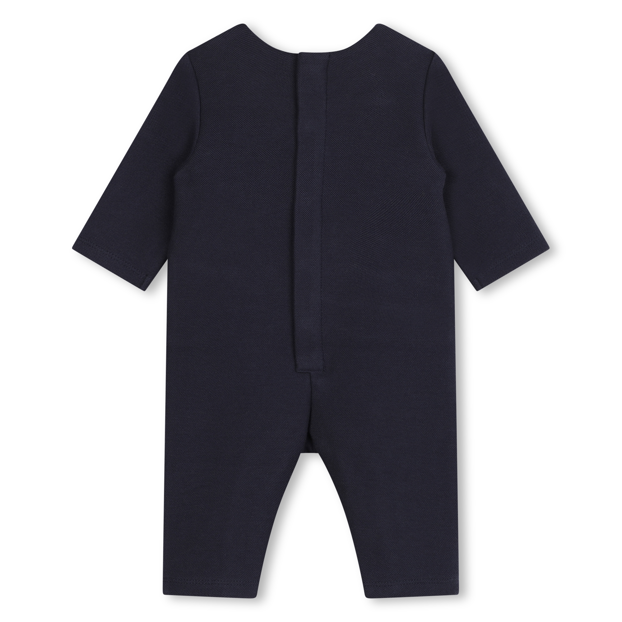 3-in-1 formal playsuit BOSS for BOY