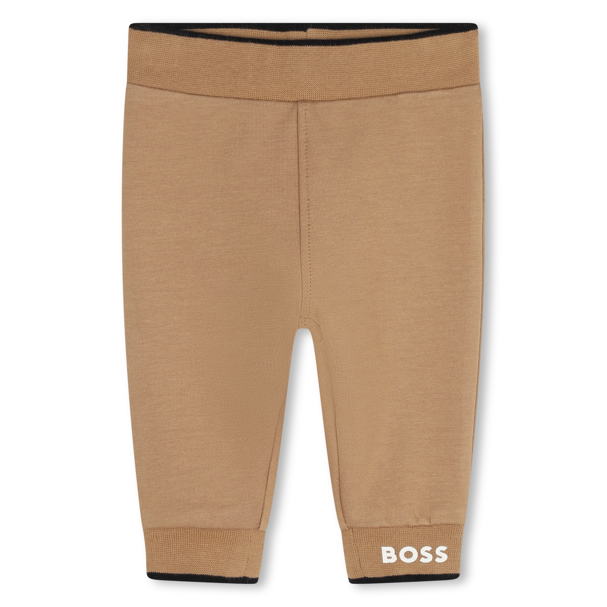 3-piece set BOSS for BOY