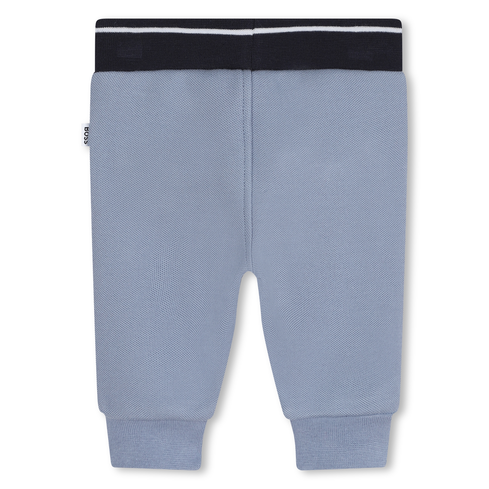 Ensemble jogging 3 pièces BOSS pour GARCON