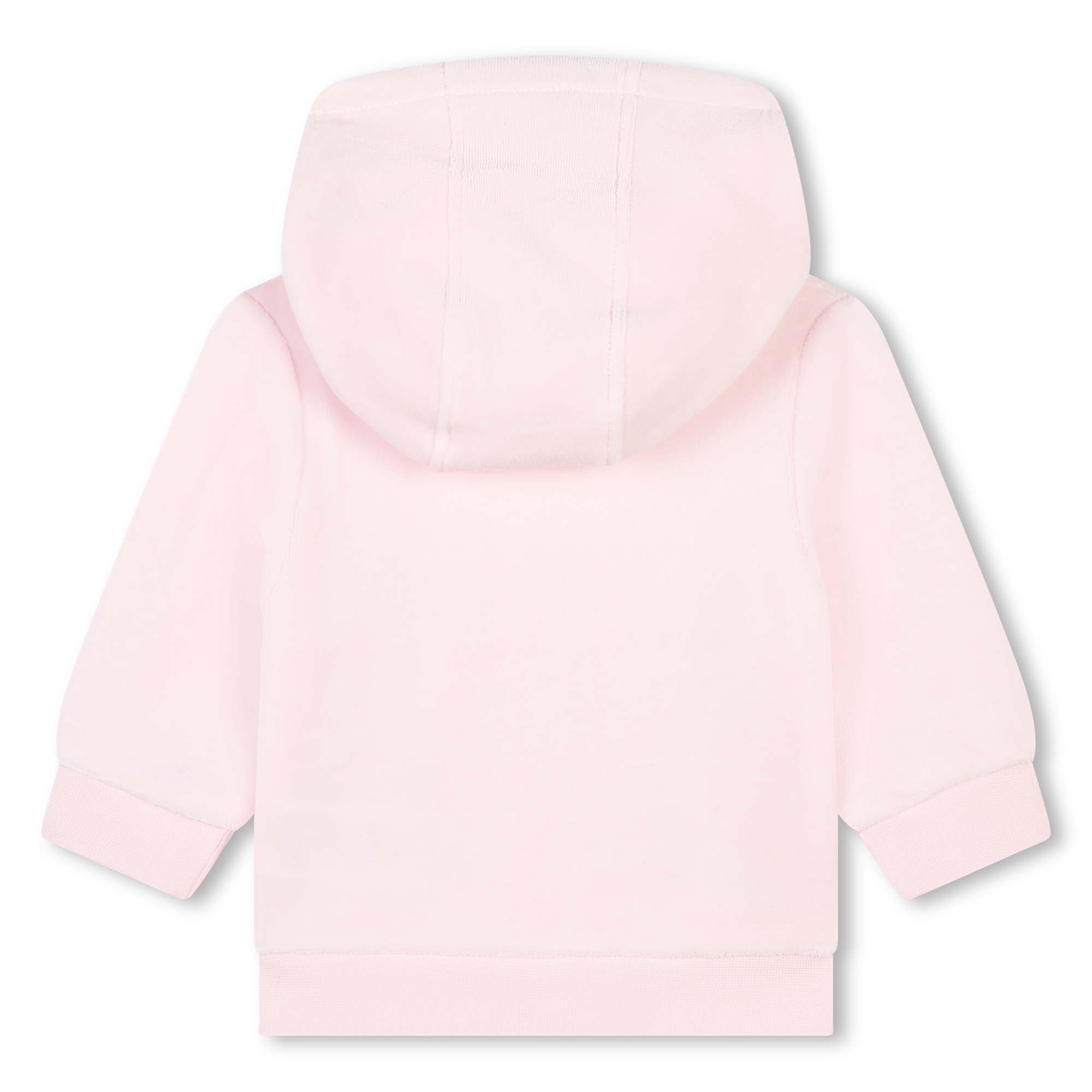 Ensemble jogging BOSS pour FILLE