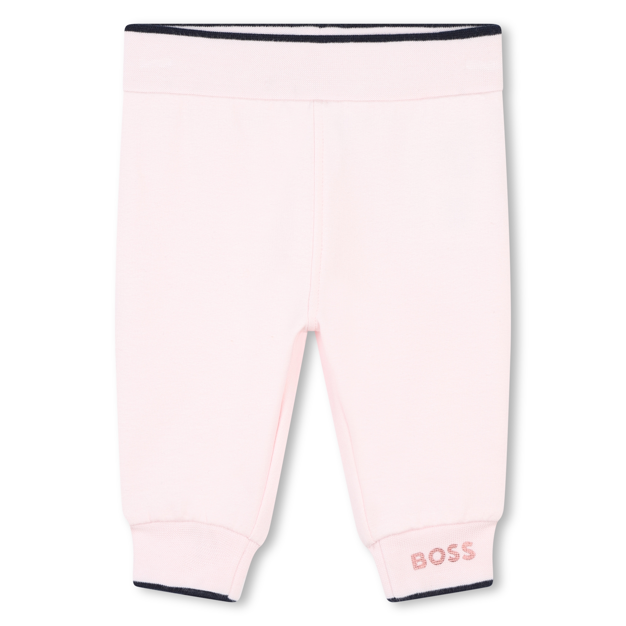 Ensemble jogging 3 pièces BOSS pour FILLE