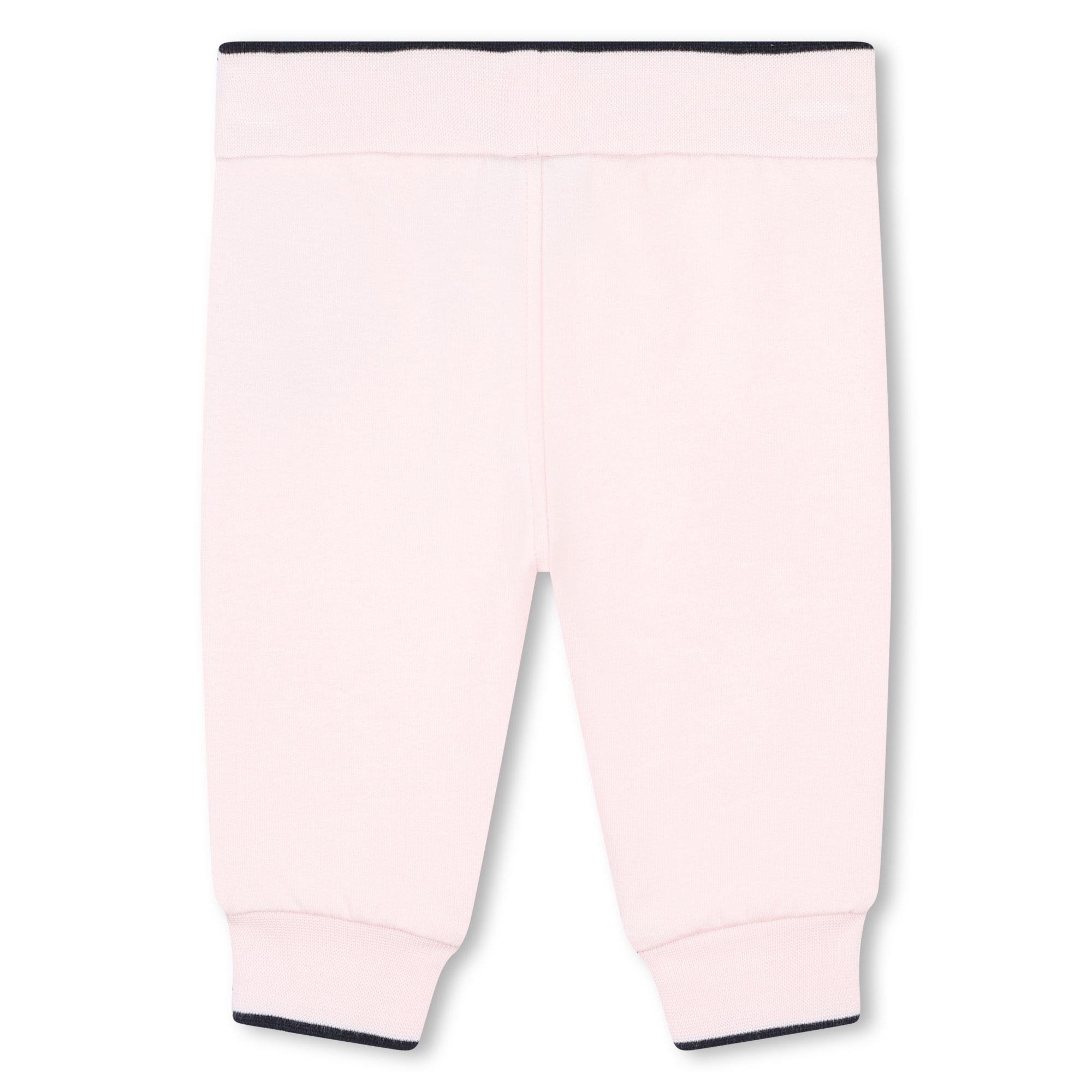 Set da jogging 3 pezzi BOSS Per BAMBINA