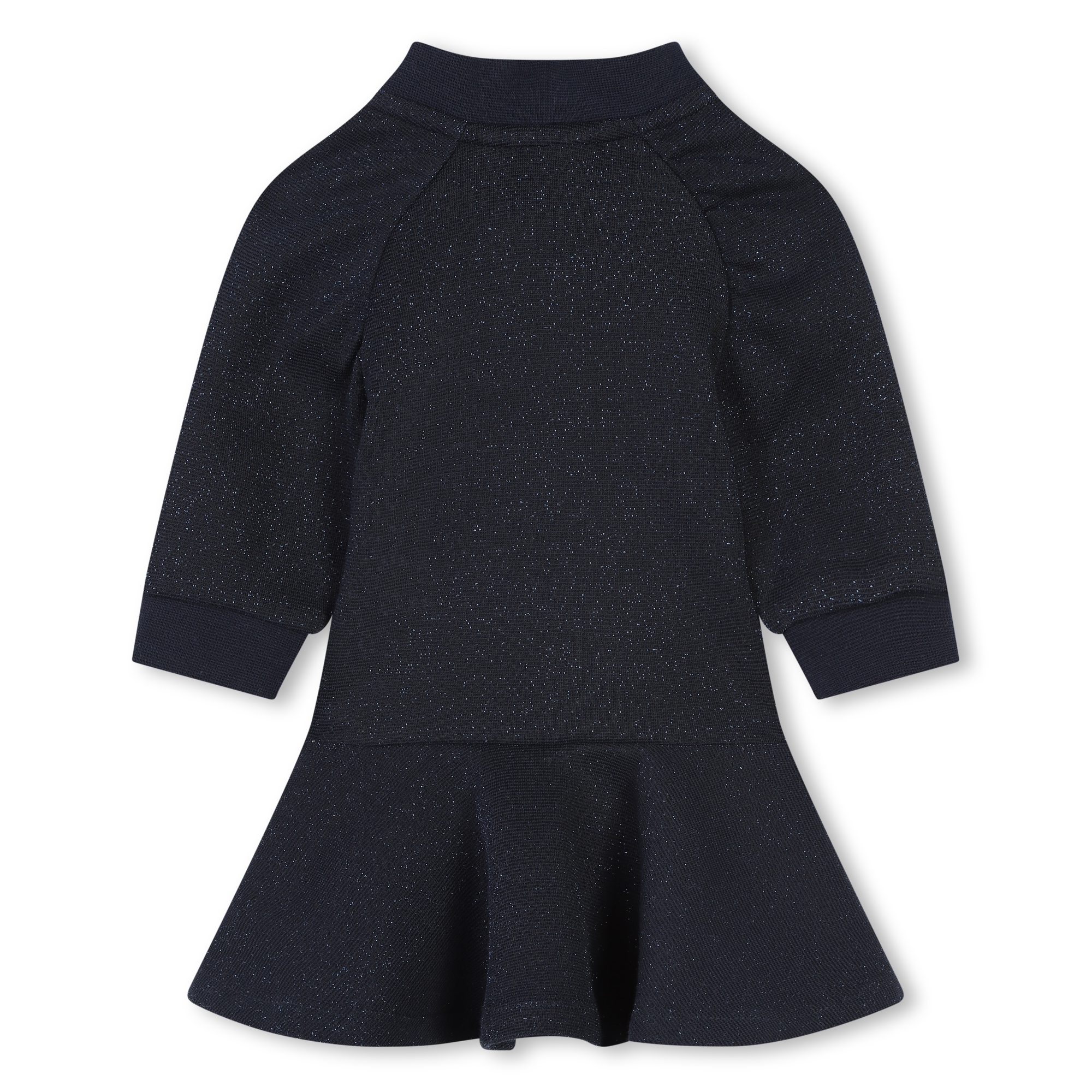 Ensemble robe et legging BOSS pour FILLE