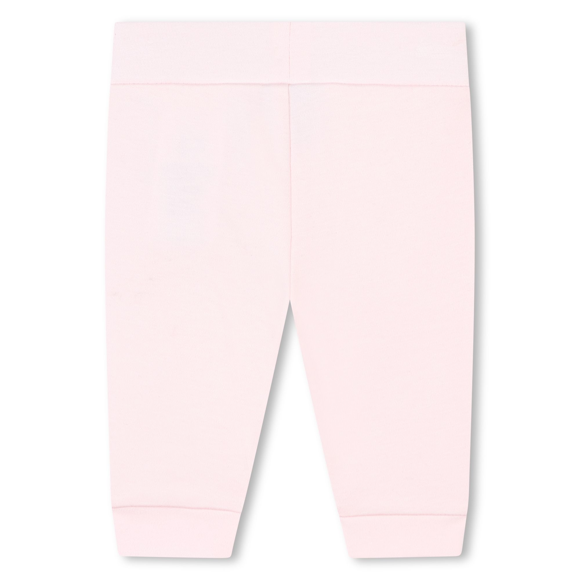 Set vestito e leggings BOSS Per BAMBINA