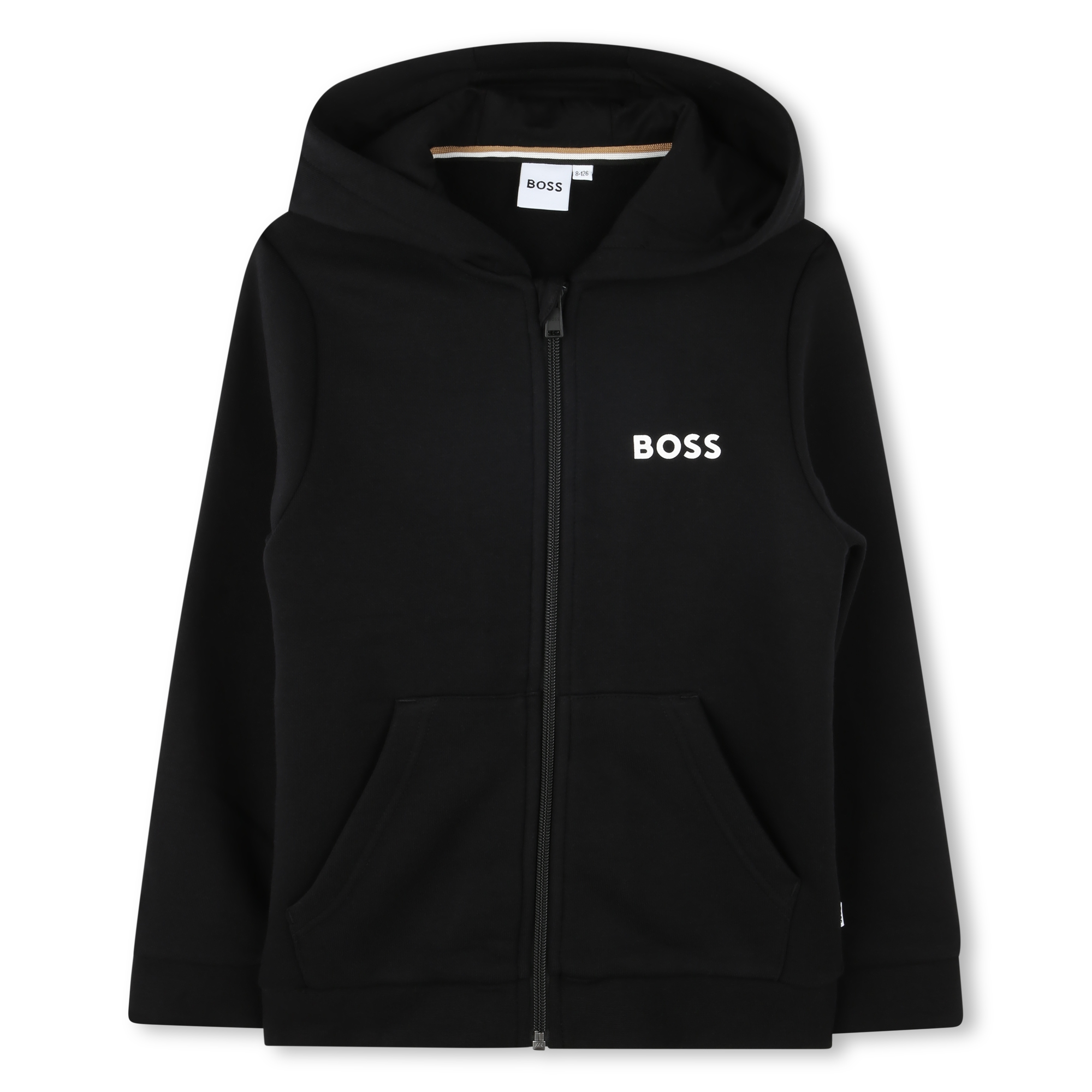 Ensemble de jogging molleton BOSS pour GARCON