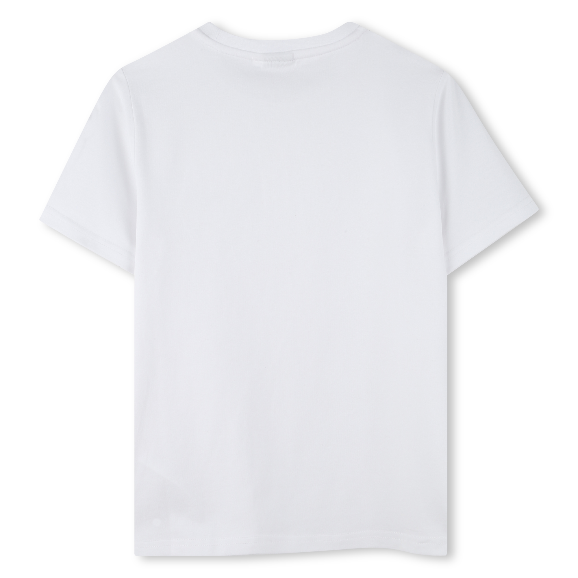 Lot de 2 T-shirts BOSS pour GARCON