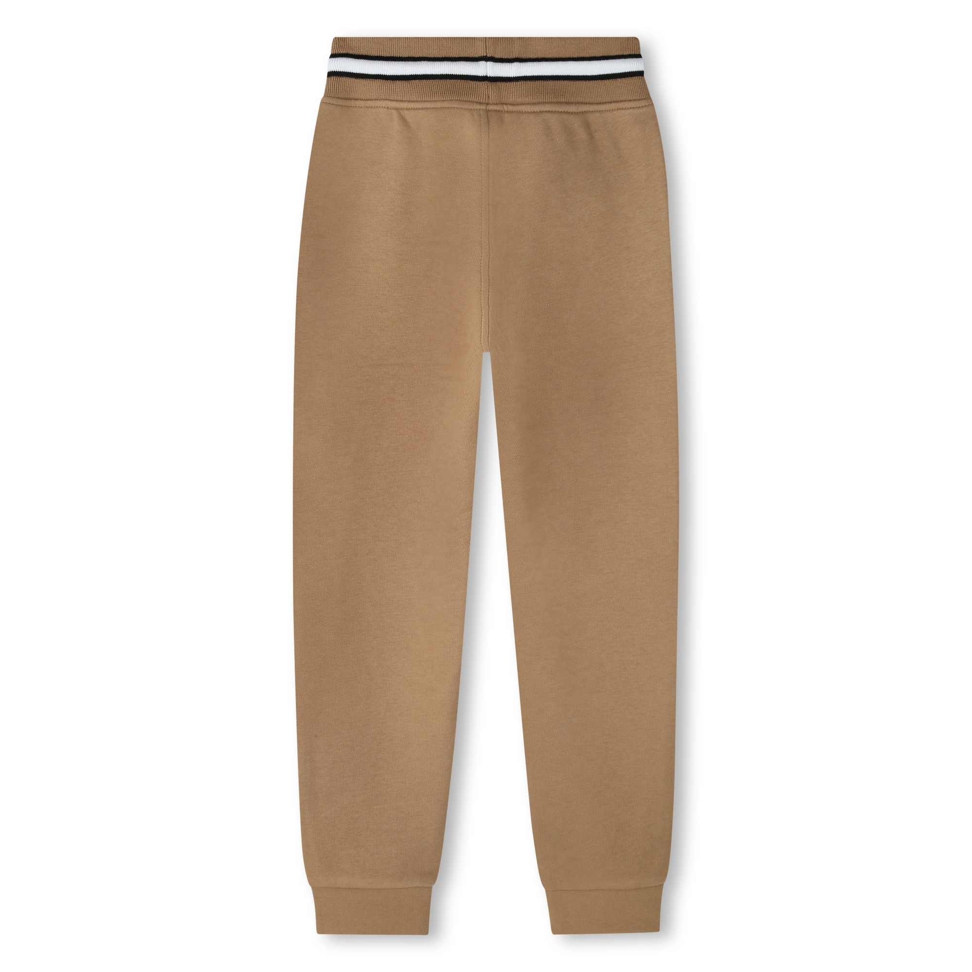 Pantalon de jogging BOSS pour GARCON