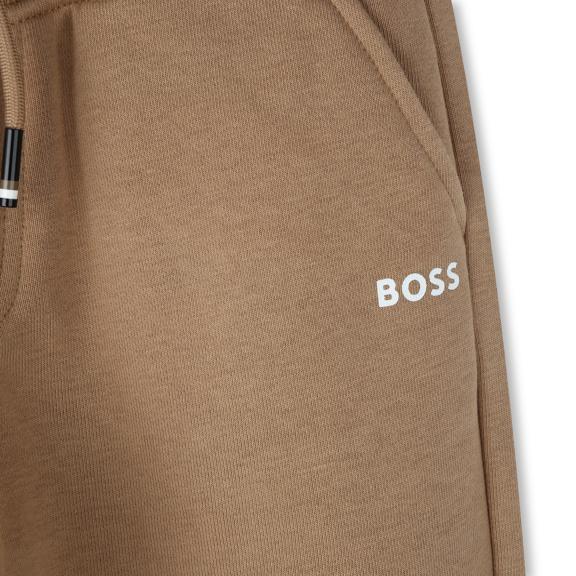 Jogging bottoms BOSS for BOY