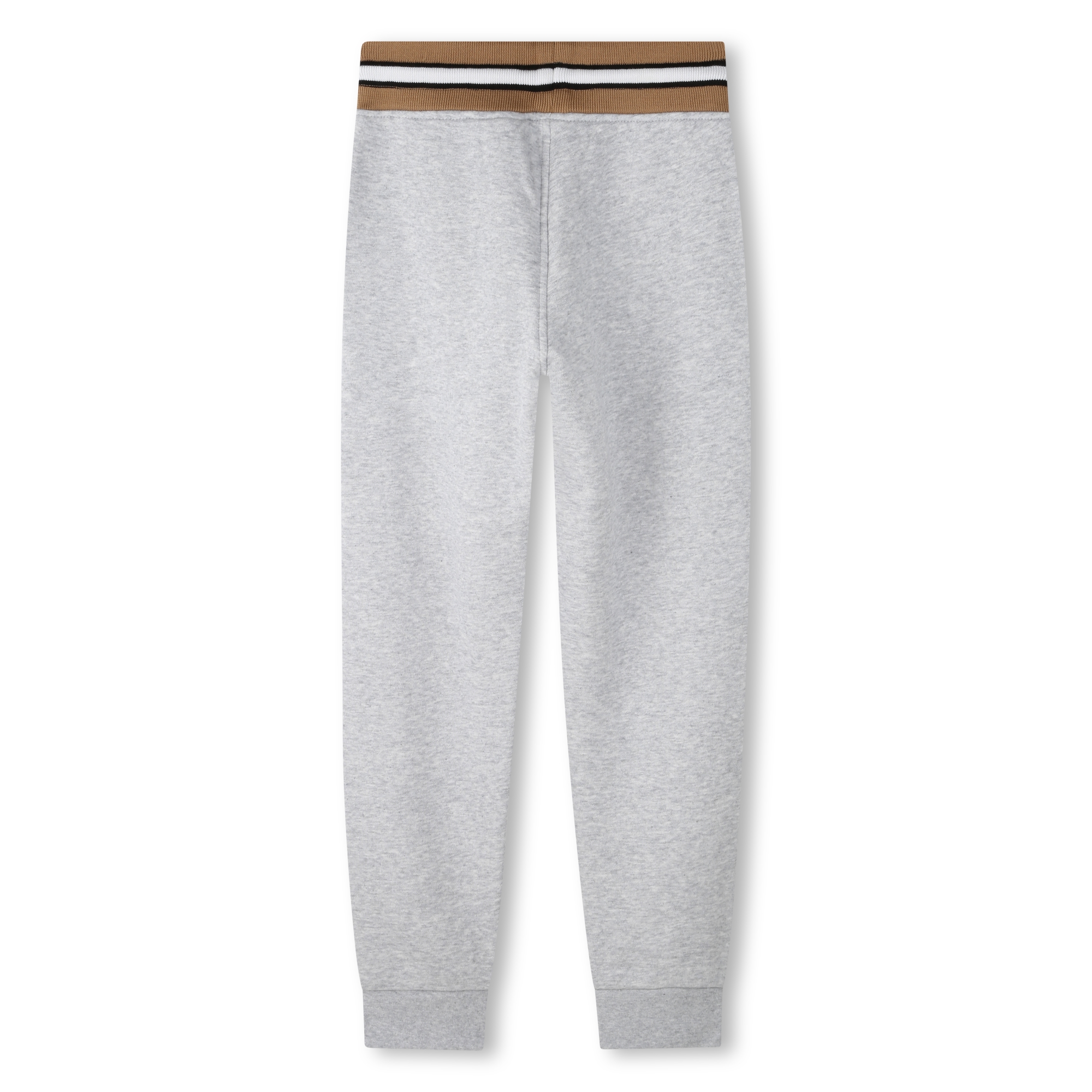 Jogging bottoms BOSS for BOY