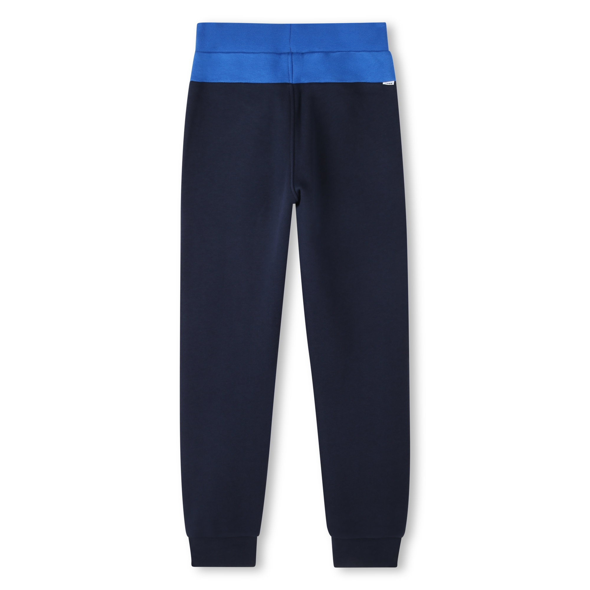 Jogging bottoms BOSS for BOY