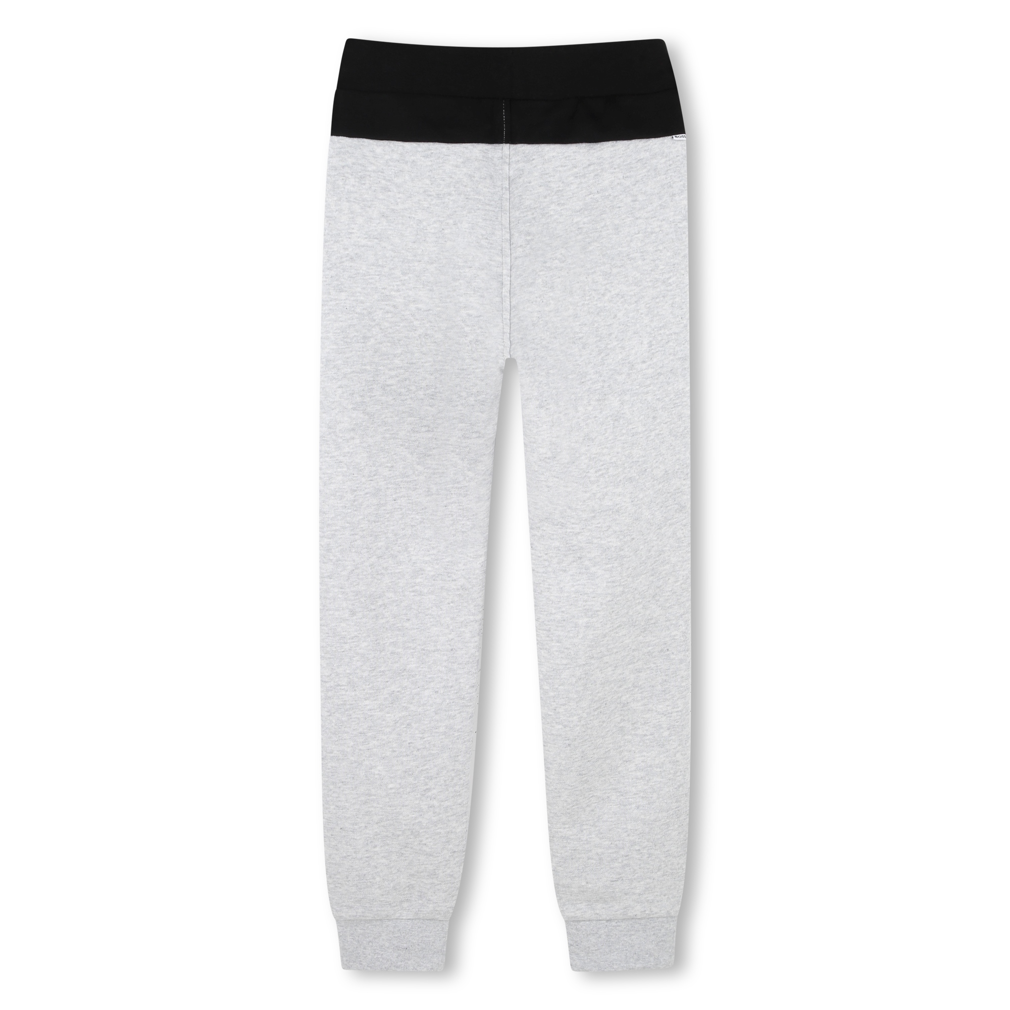 Joggingbroek BOSS Voor