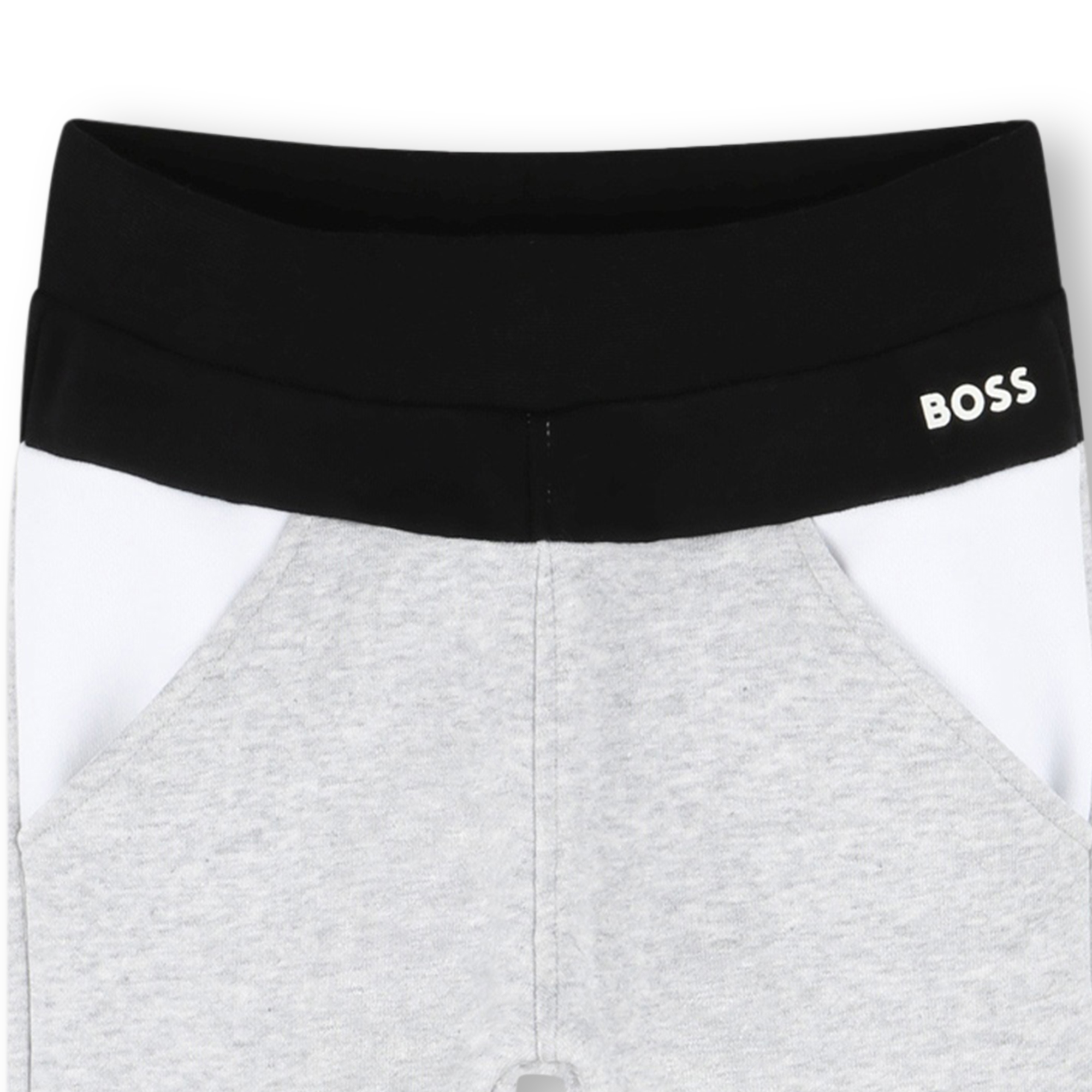 Jogging bottoms BOSS for BOY