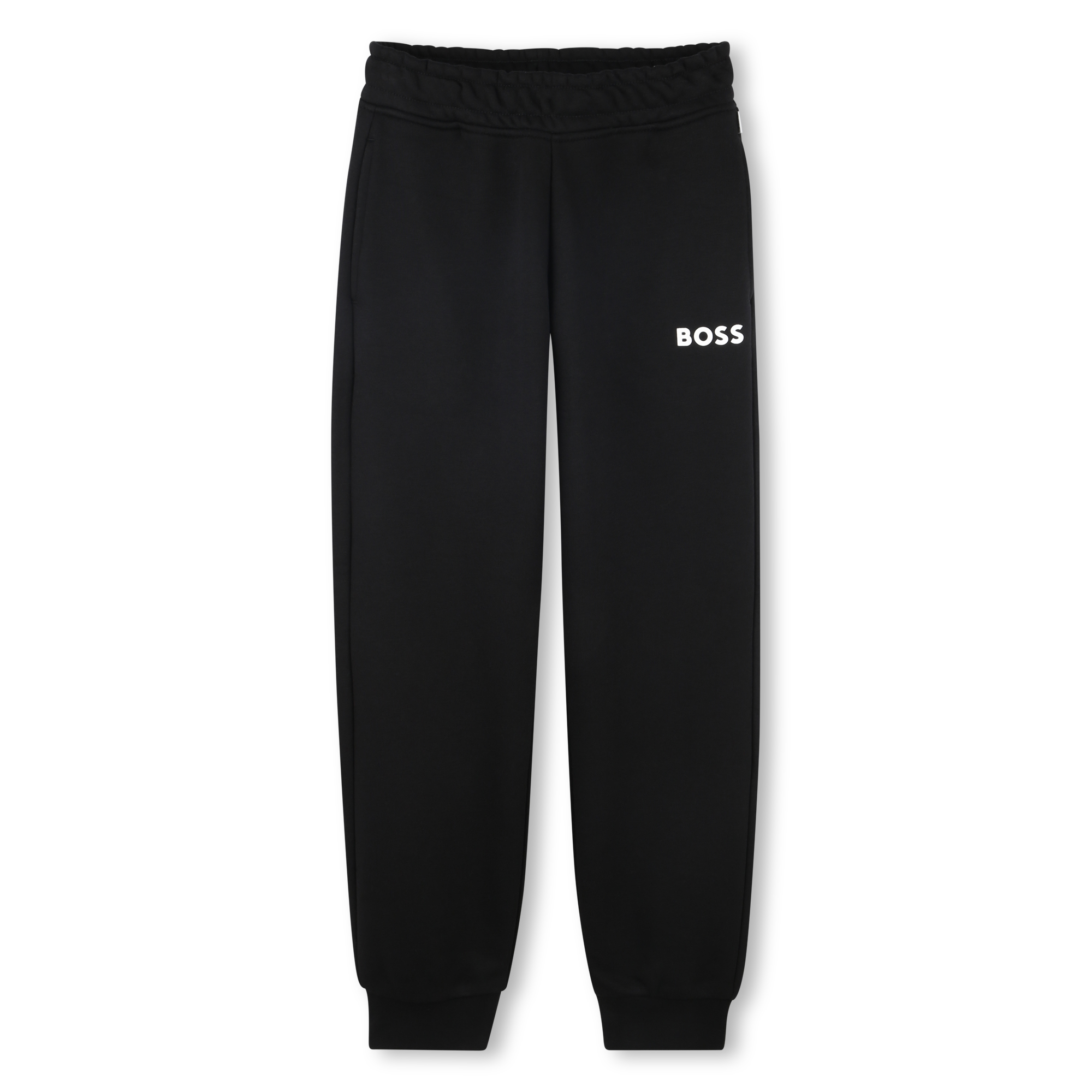 Jogging bottoms BOSS for BOY