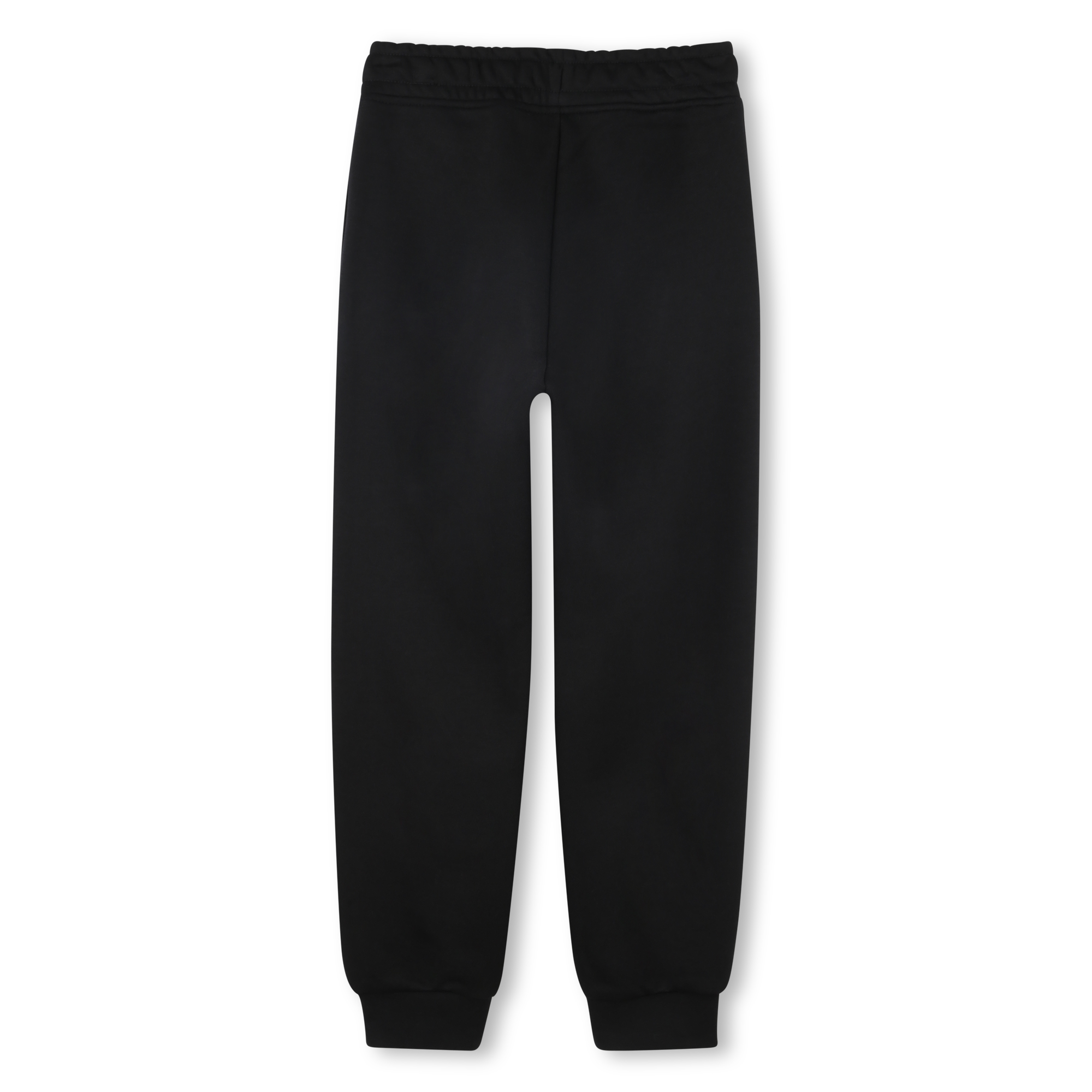 Pantaloni da jogging BOSS Per RAGAZZO