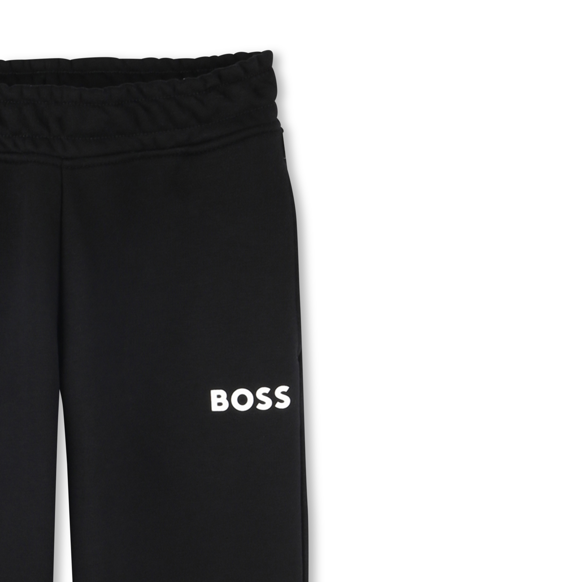 Jogging bottoms BOSS for BOY