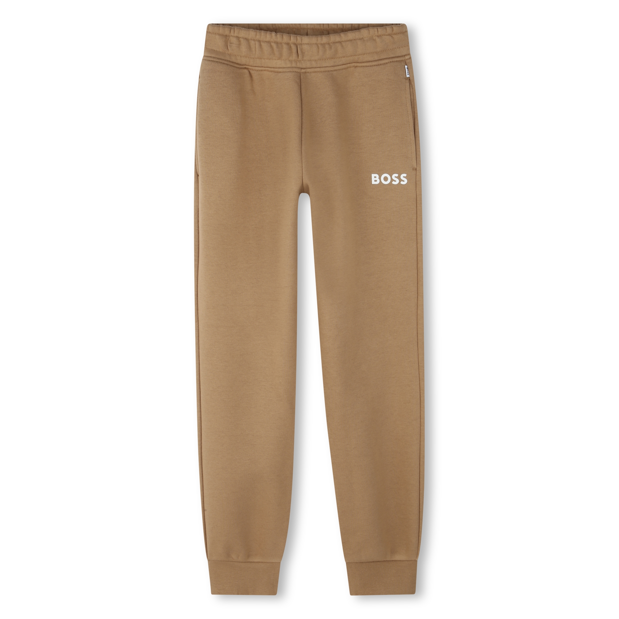 Jogging bottoms BOSS for BOY