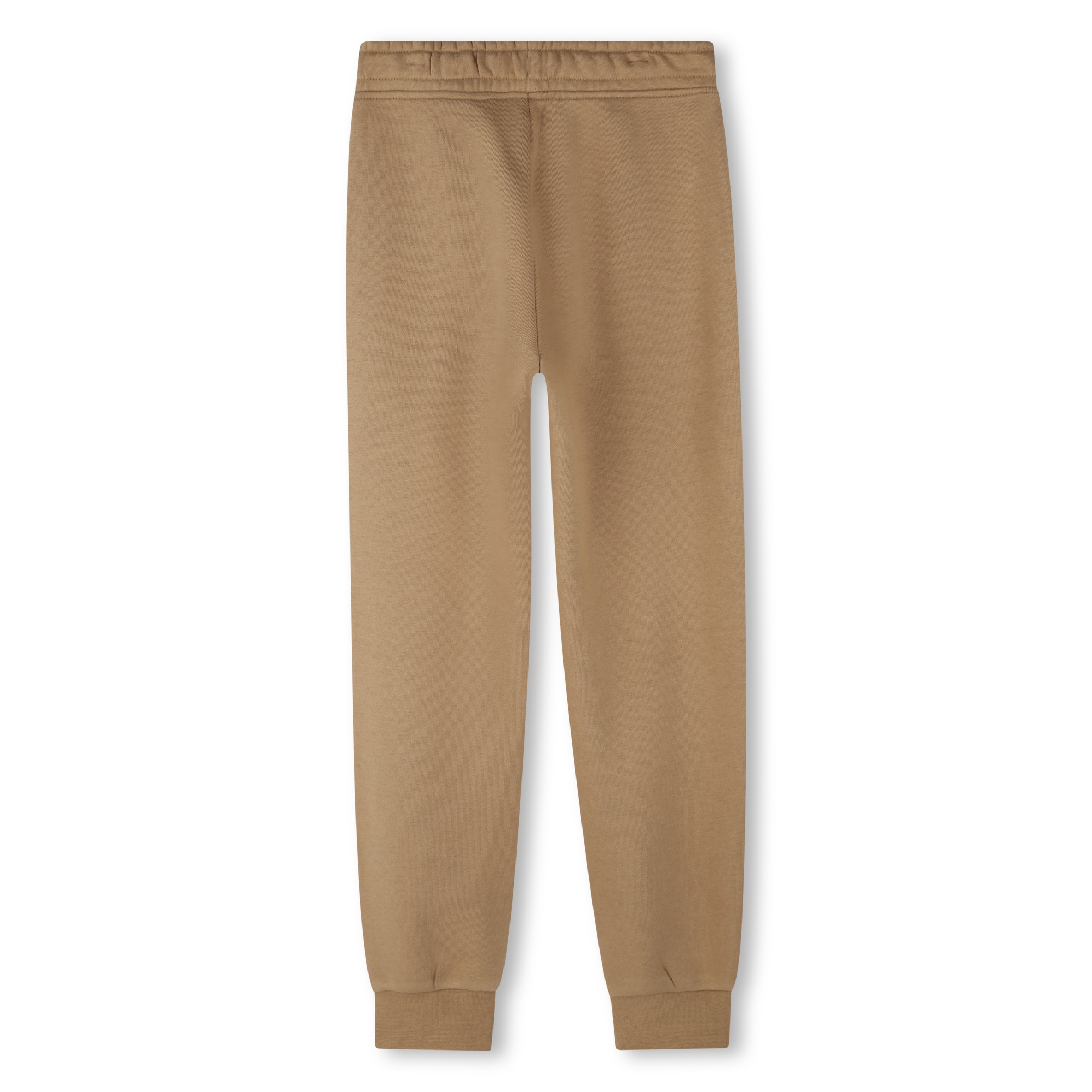 Pantalon de jogging BOSS pour GARCON