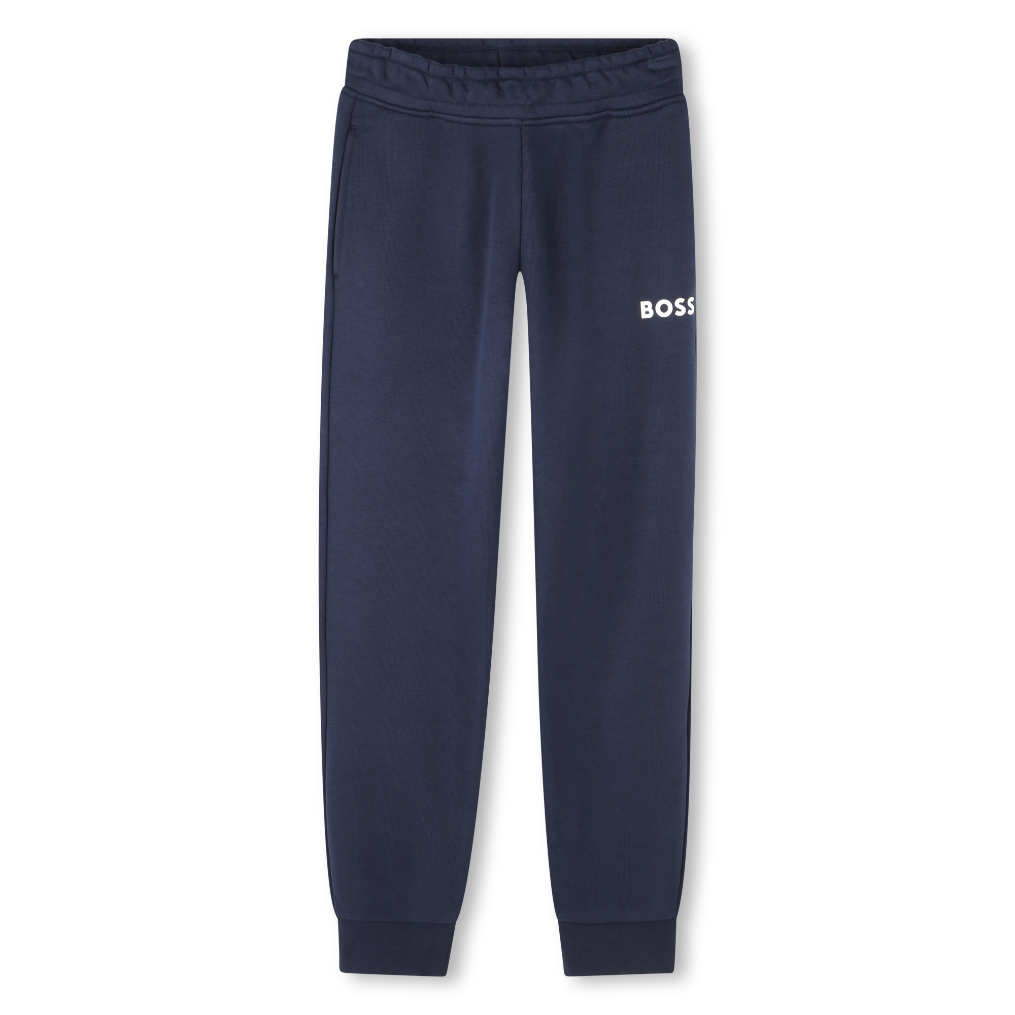 Jogging bottoms BOSS for BOY