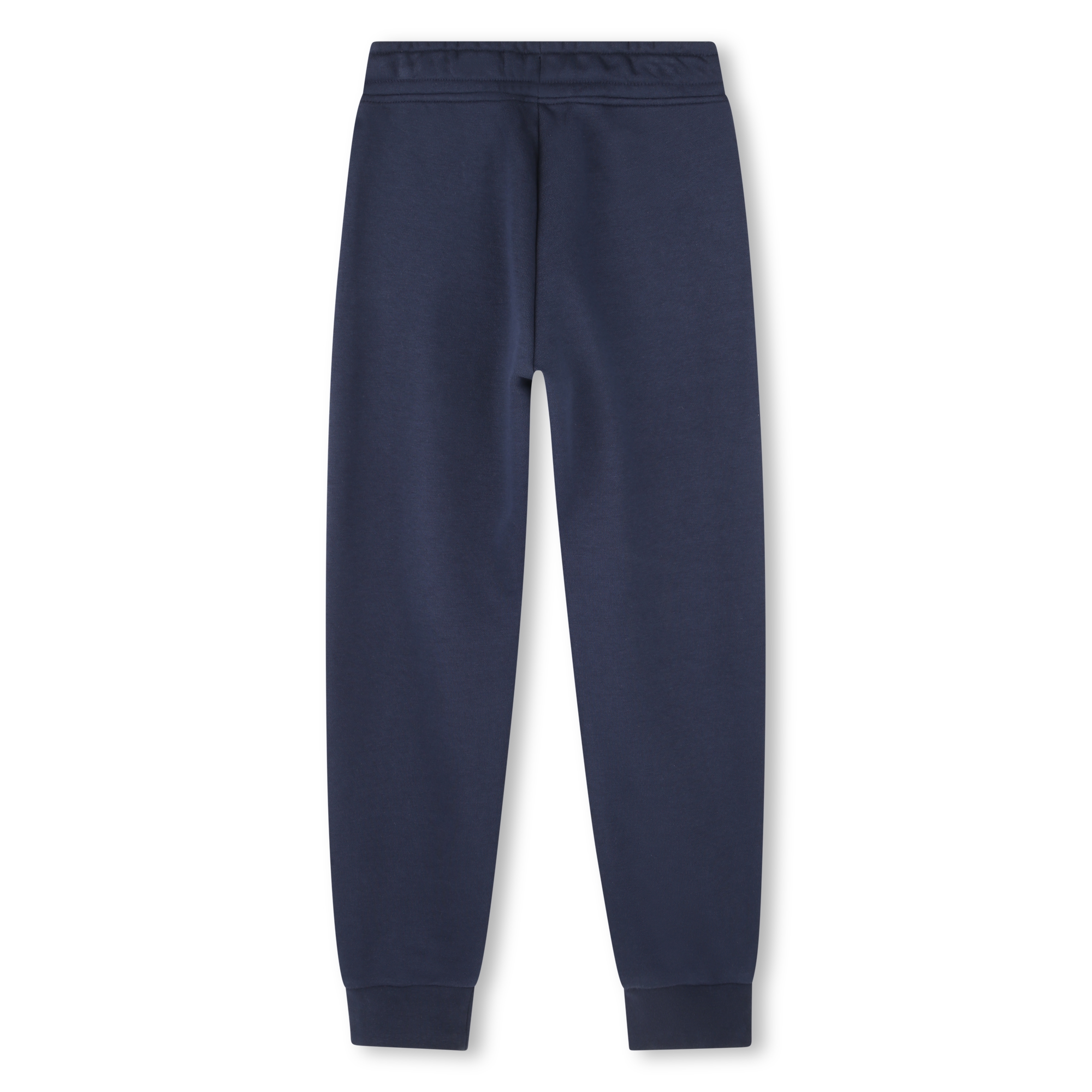 Jogging bottoms BOSS for BOY