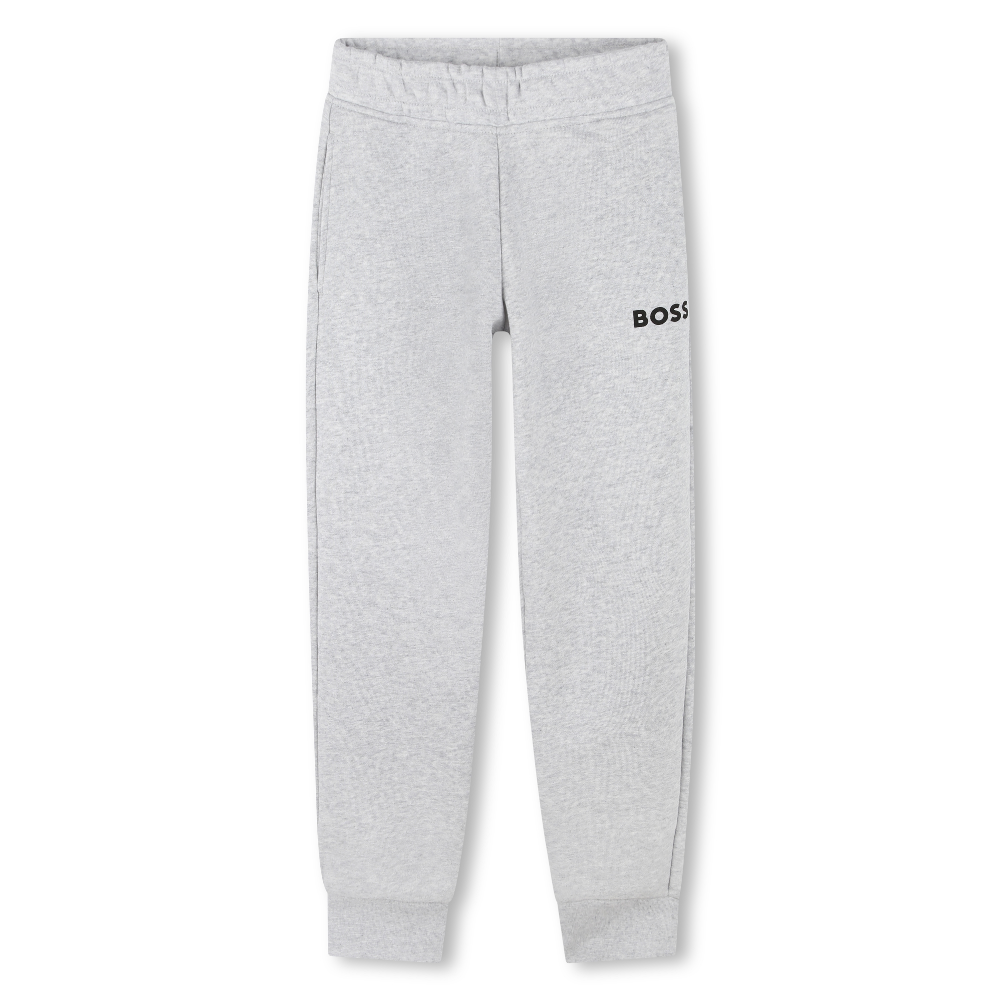 Jogging bottoms