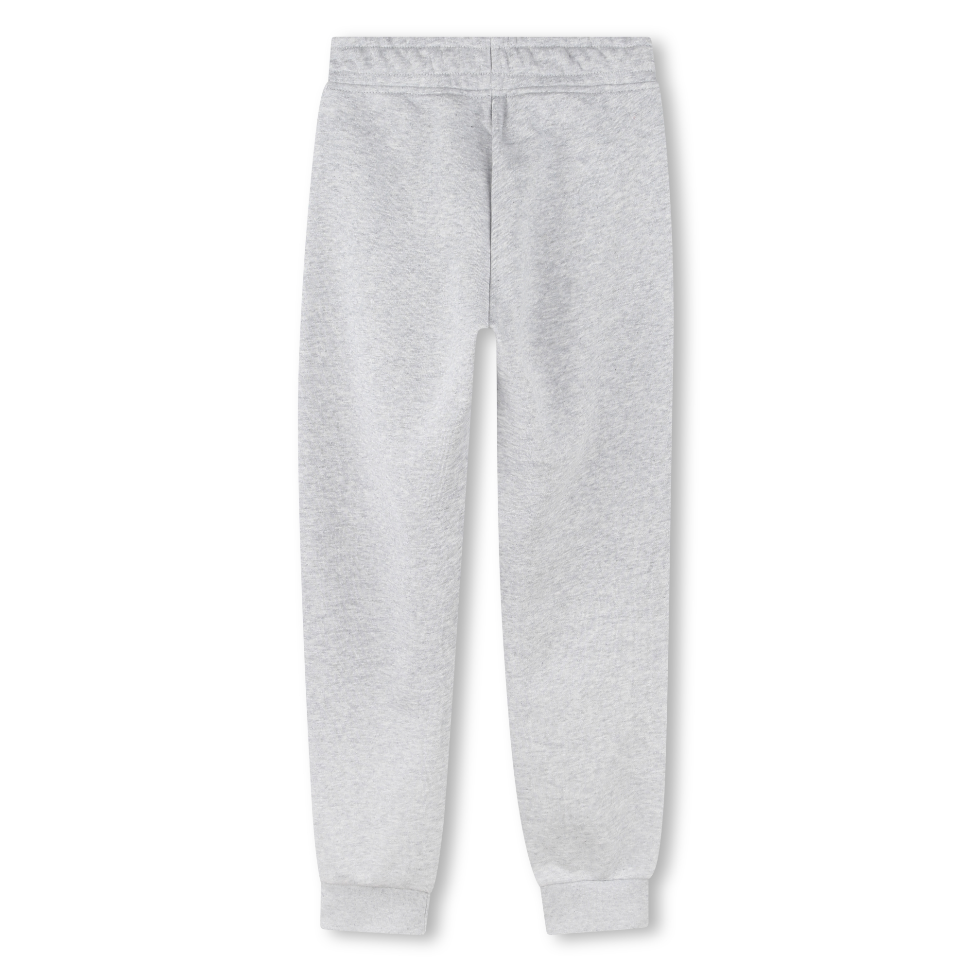 Jogging bottoms BOSS for BOY