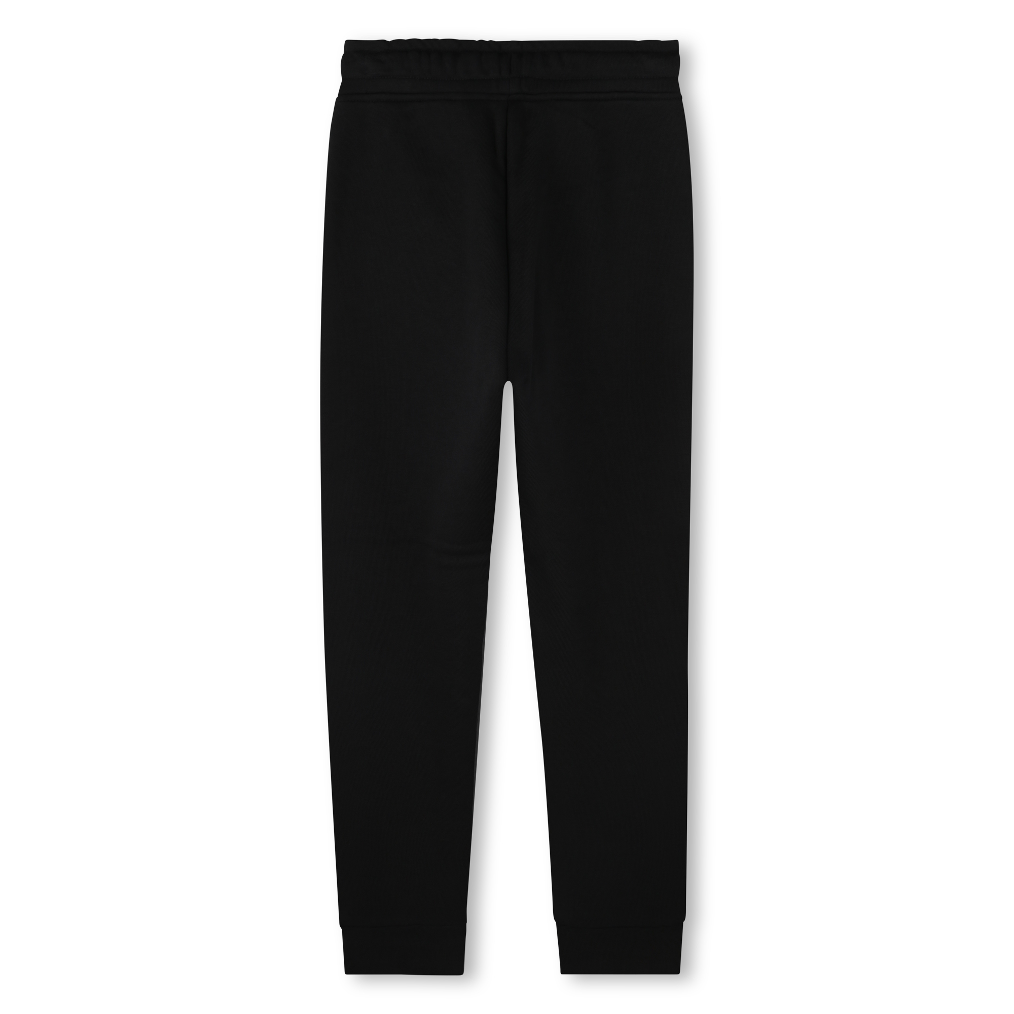 PANTALON JOGGING BOSS pour GARCON