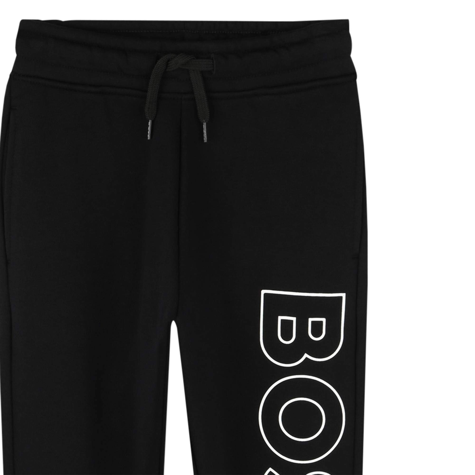 JOGGING BOTTOMS BOSS for BOY