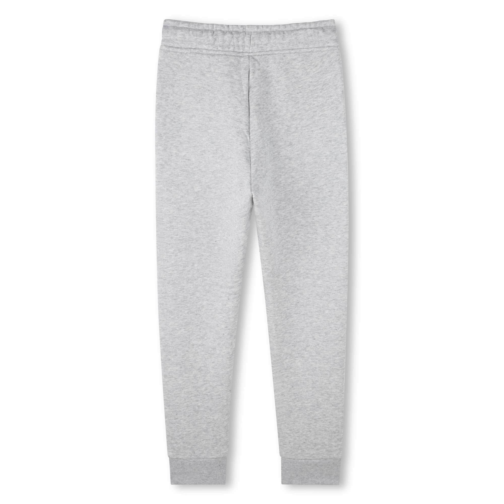 PANTALON JOGGING BOSS pour GARCON