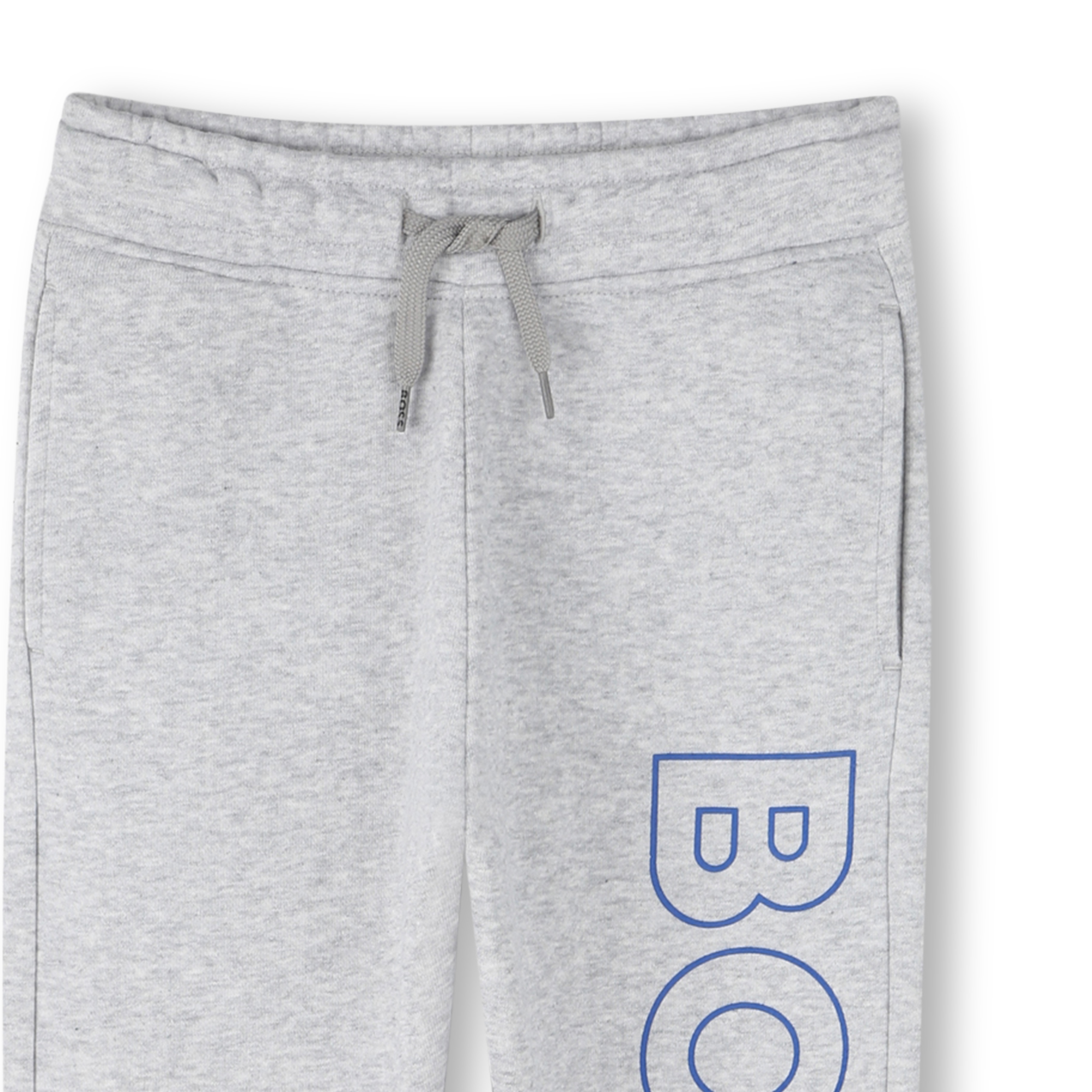 PANTALON JOGGING BOSS pour GARCON