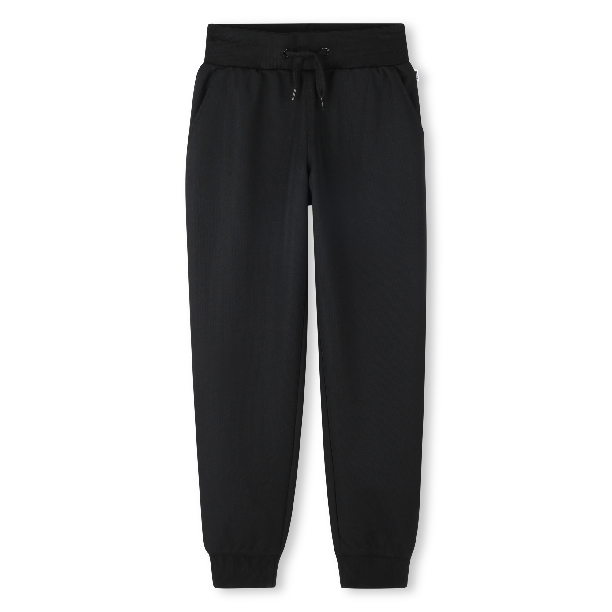 Jogging bottoms BOSS for BOY