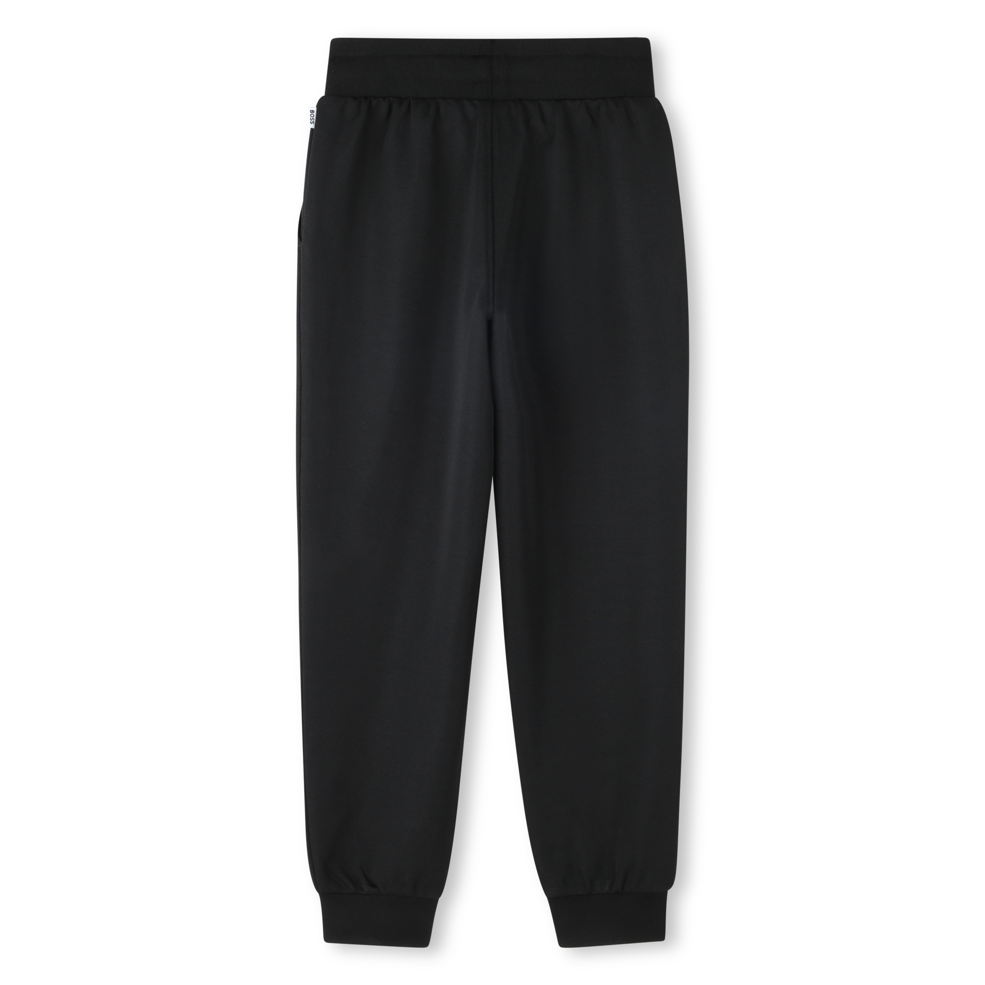 Jogging bottoms BOSS for BOY