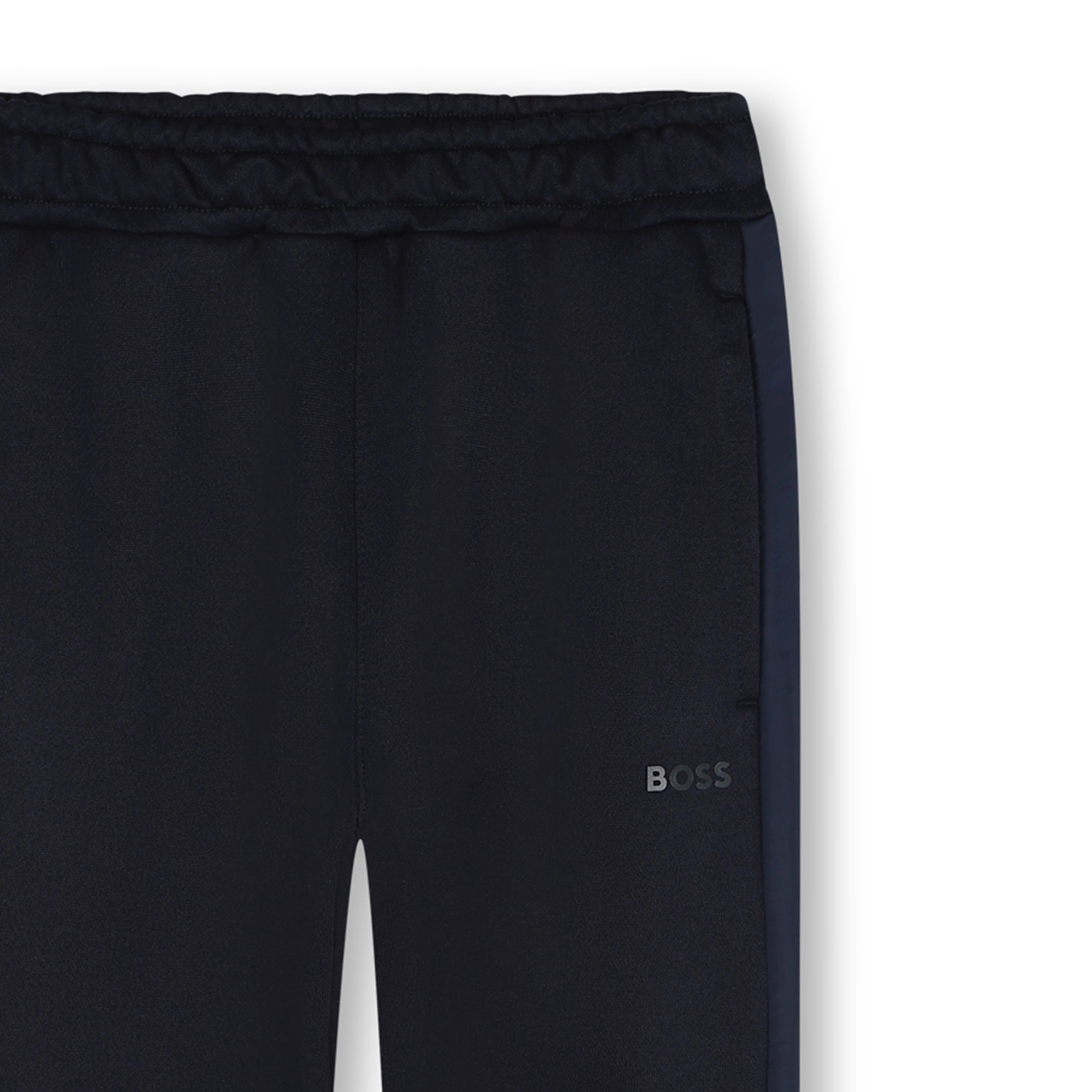 Pantaloni da jogging BOSS Per RAGAZZO