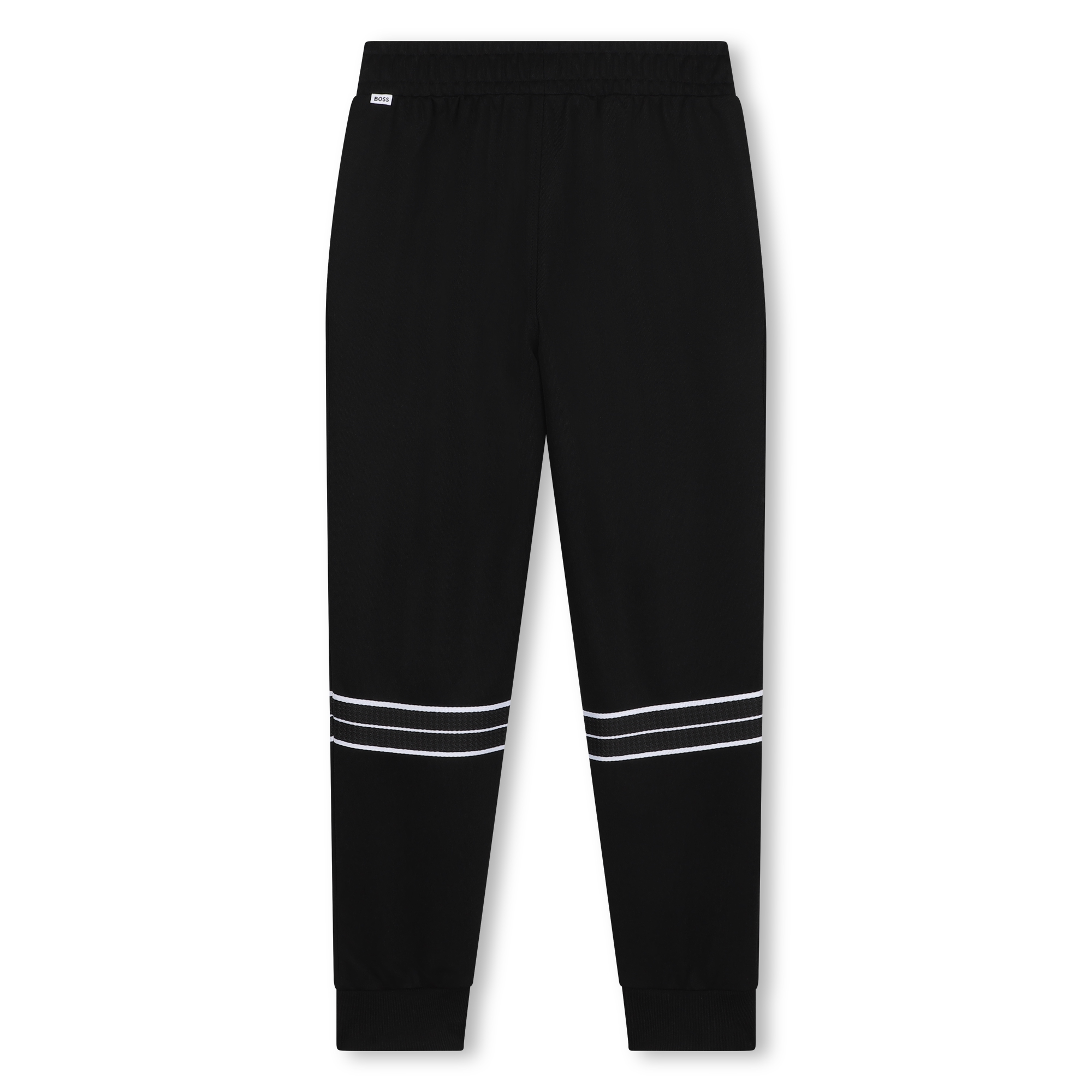 Jogging bottoms BOSS for BOY