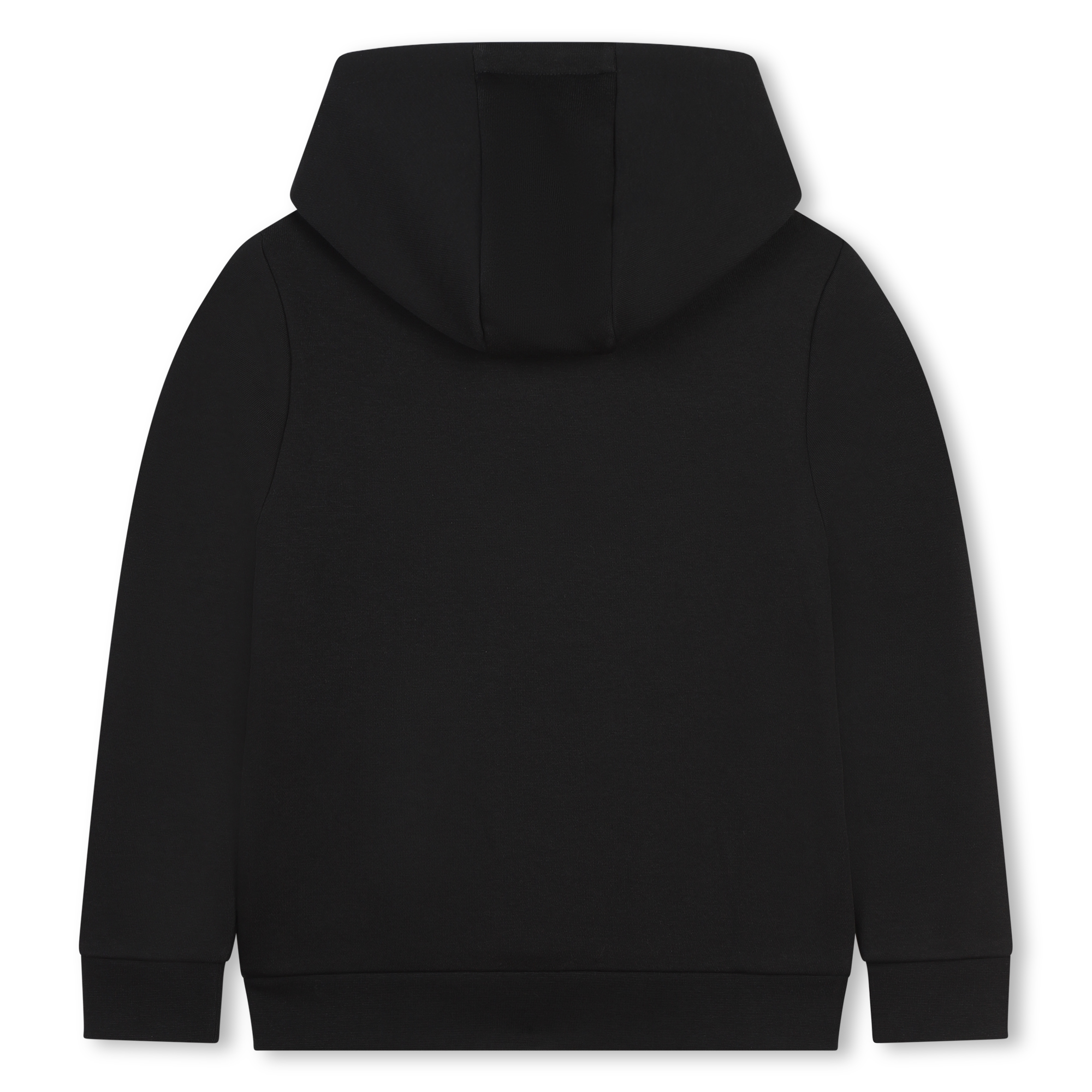 Sudadera con capucha BOSS para NIÑO