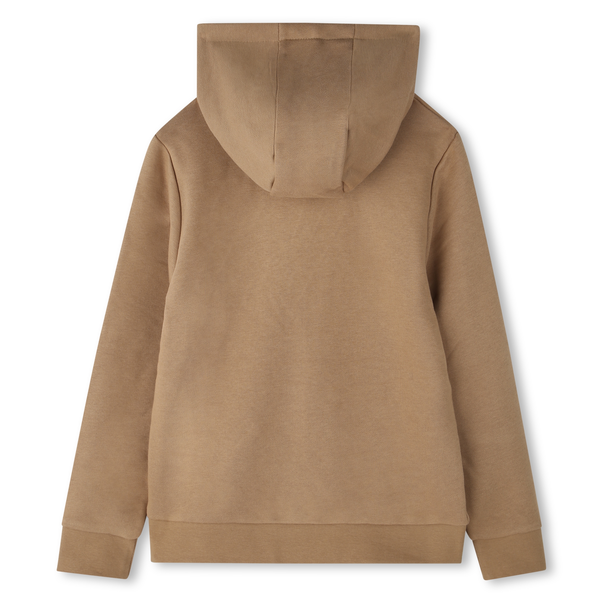 Sudadera con capucha BOSS para NIÑO