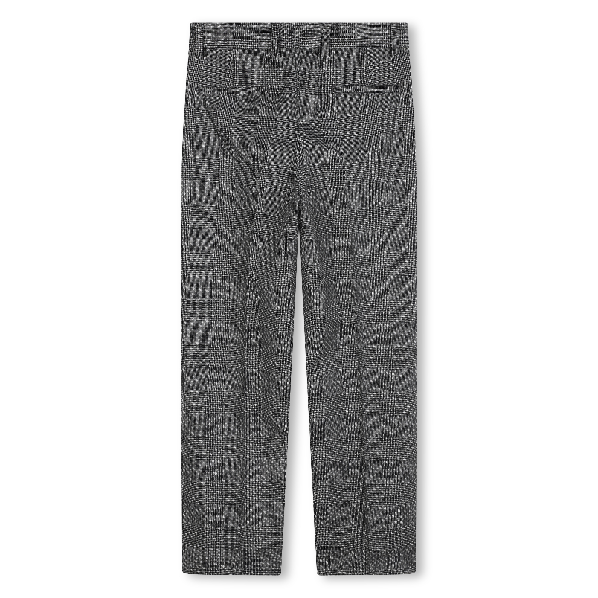 Pantalon de cérémonie BOSS pour GARCON