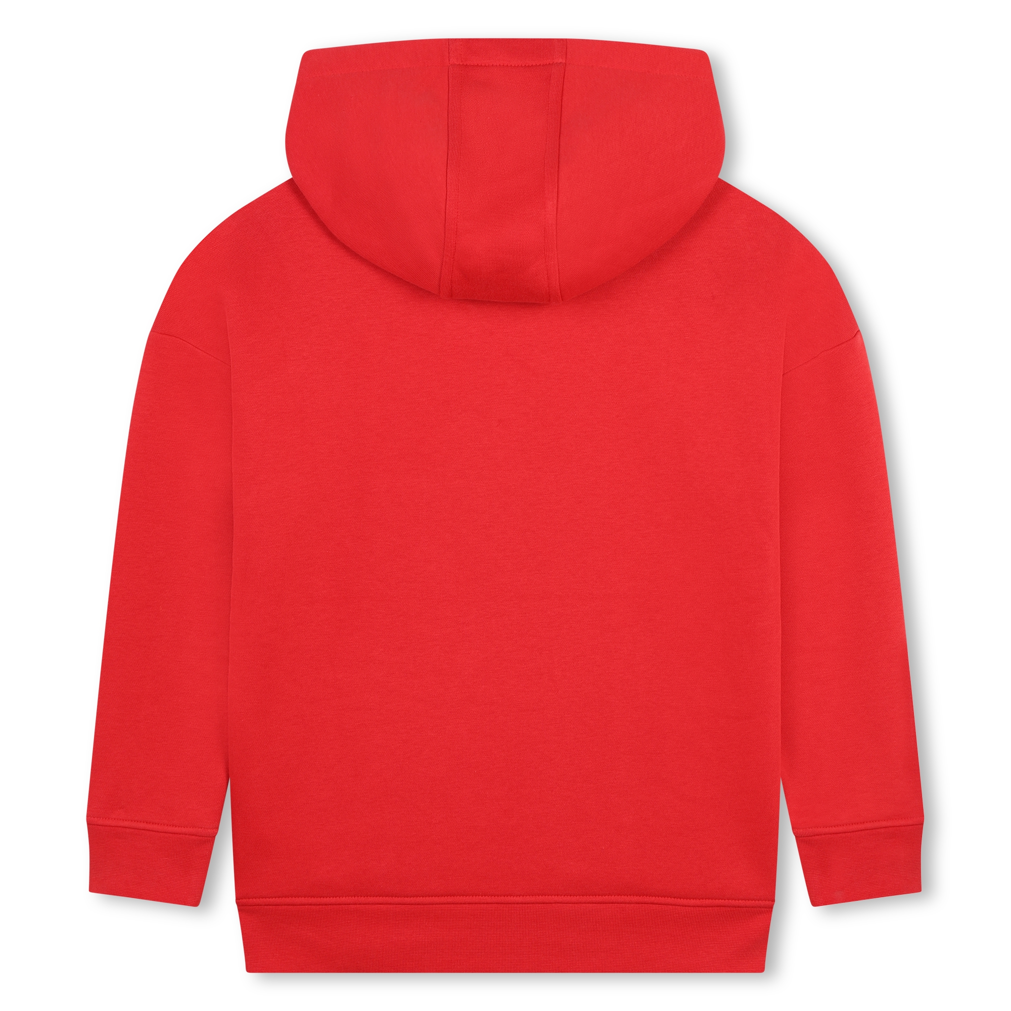 Hooded sweatshirt BOSS for BOY