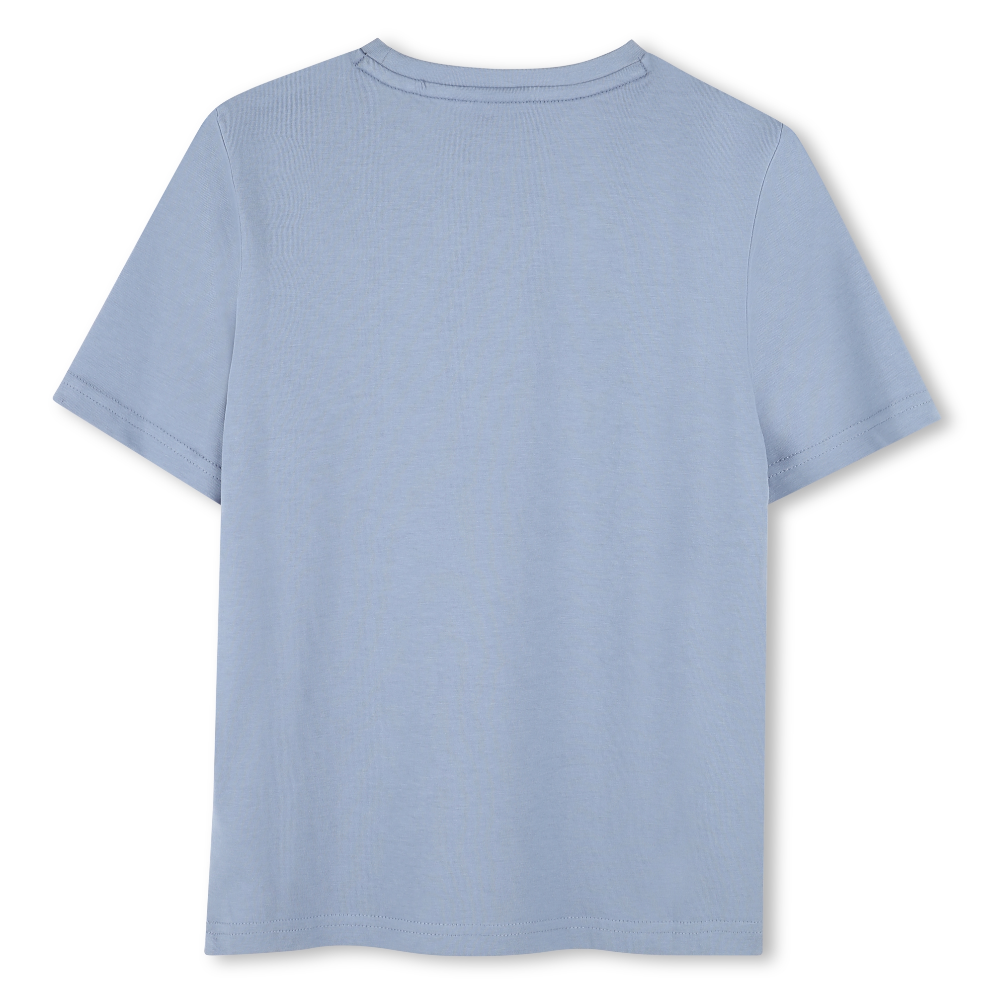 Short-sleeved T-shirt BOSS for BOY