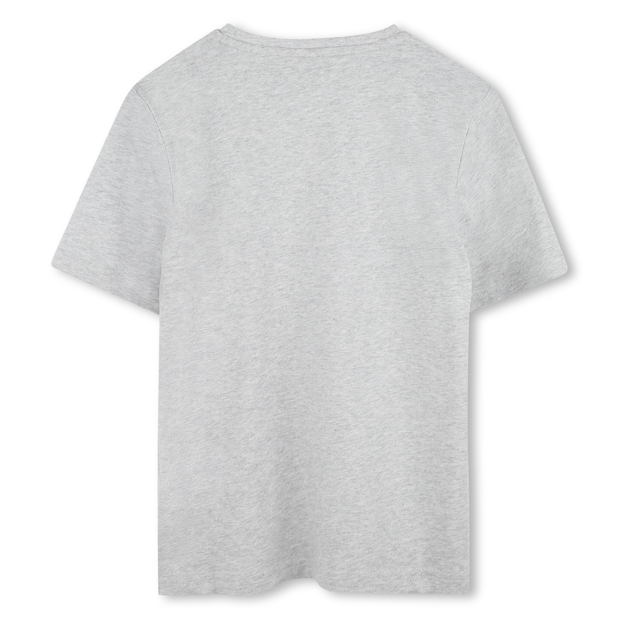 Short-sleeved T-shirt BOSS for BOY