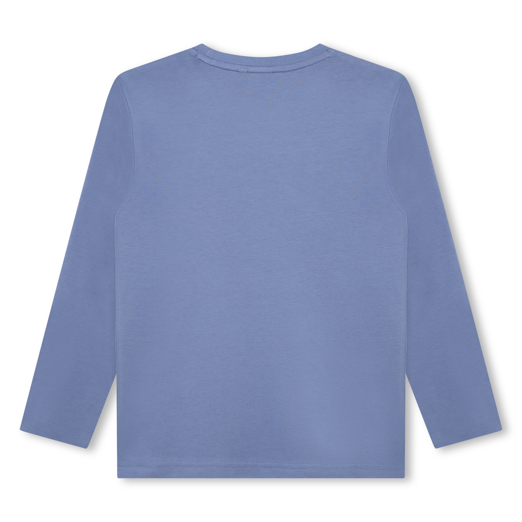 Long-sleeved T-shirt BOSS for BOY