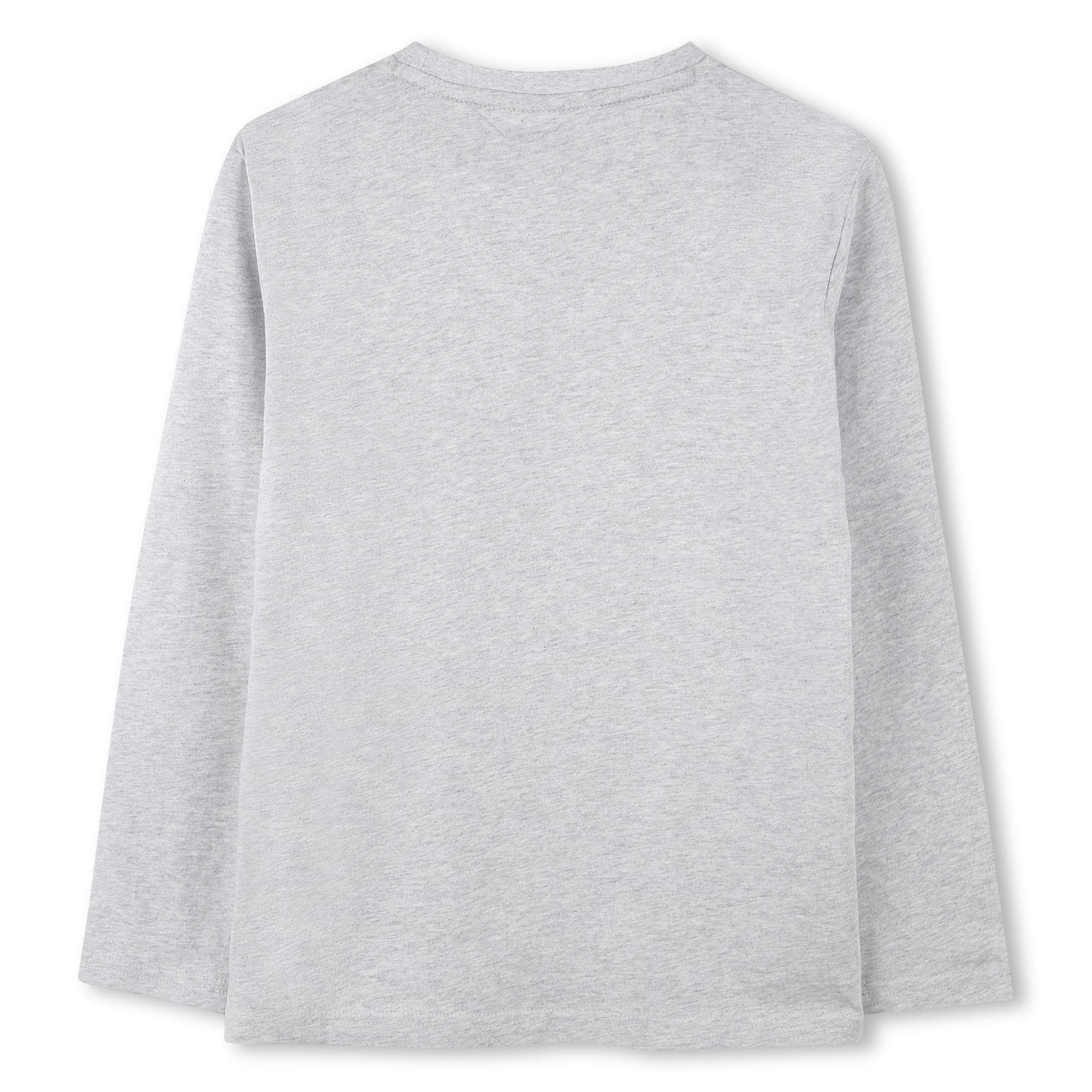 Long-sleeved T-shirt BOSS for BOY