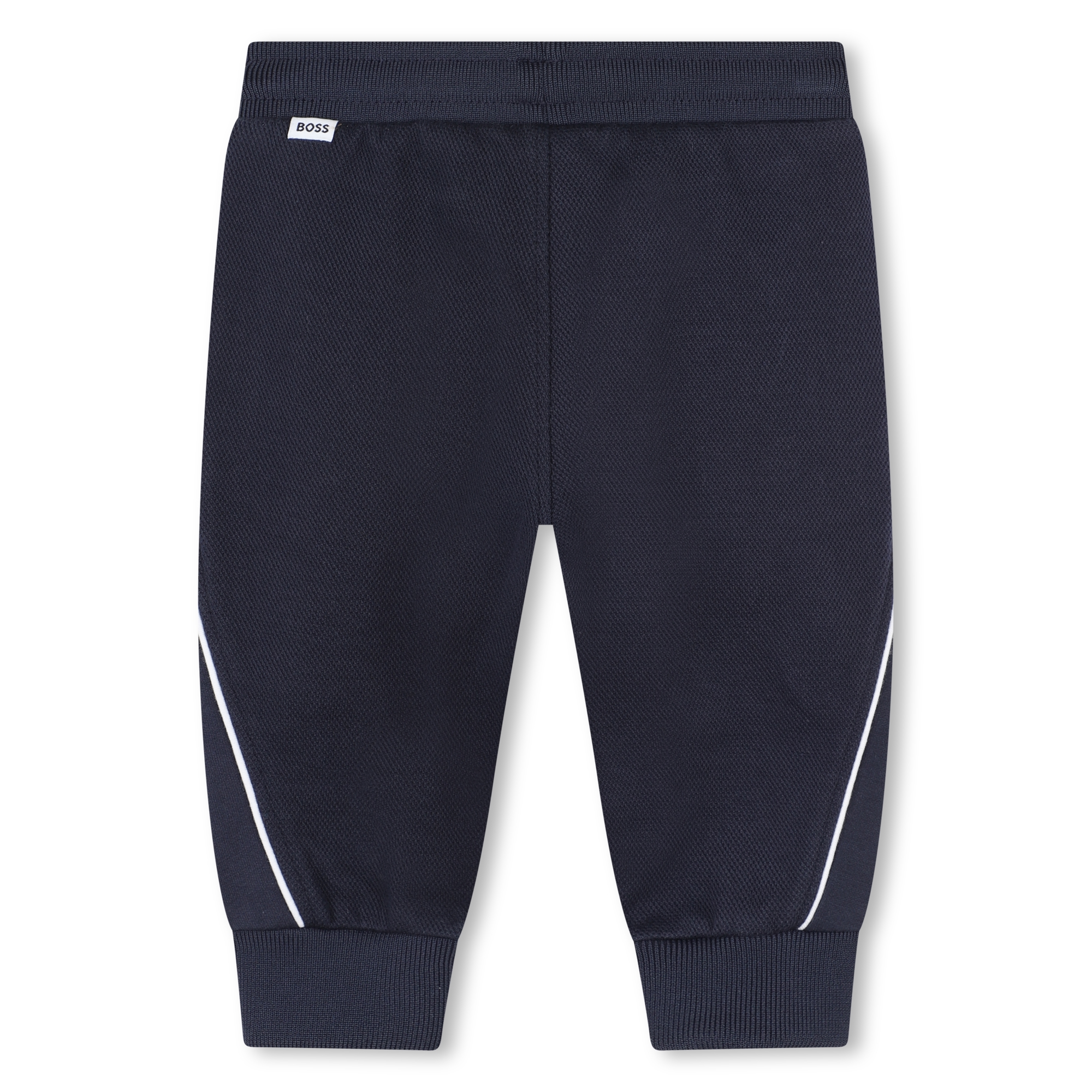 Ensemble jogging 2 pièces BOSS pour GARCON