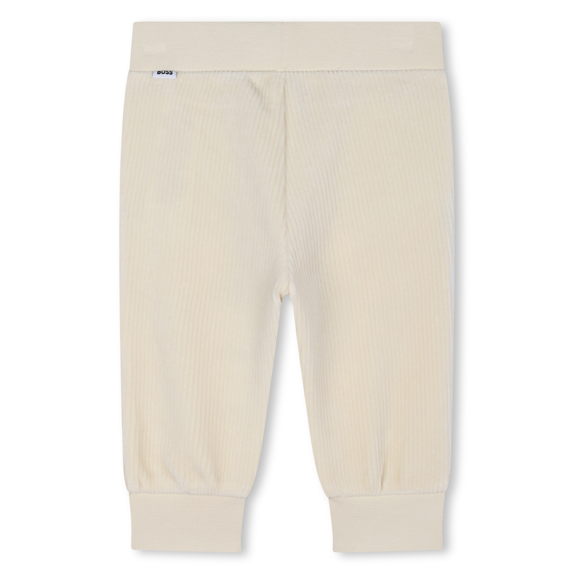 Pantalon jogging BOSS pour GARCON