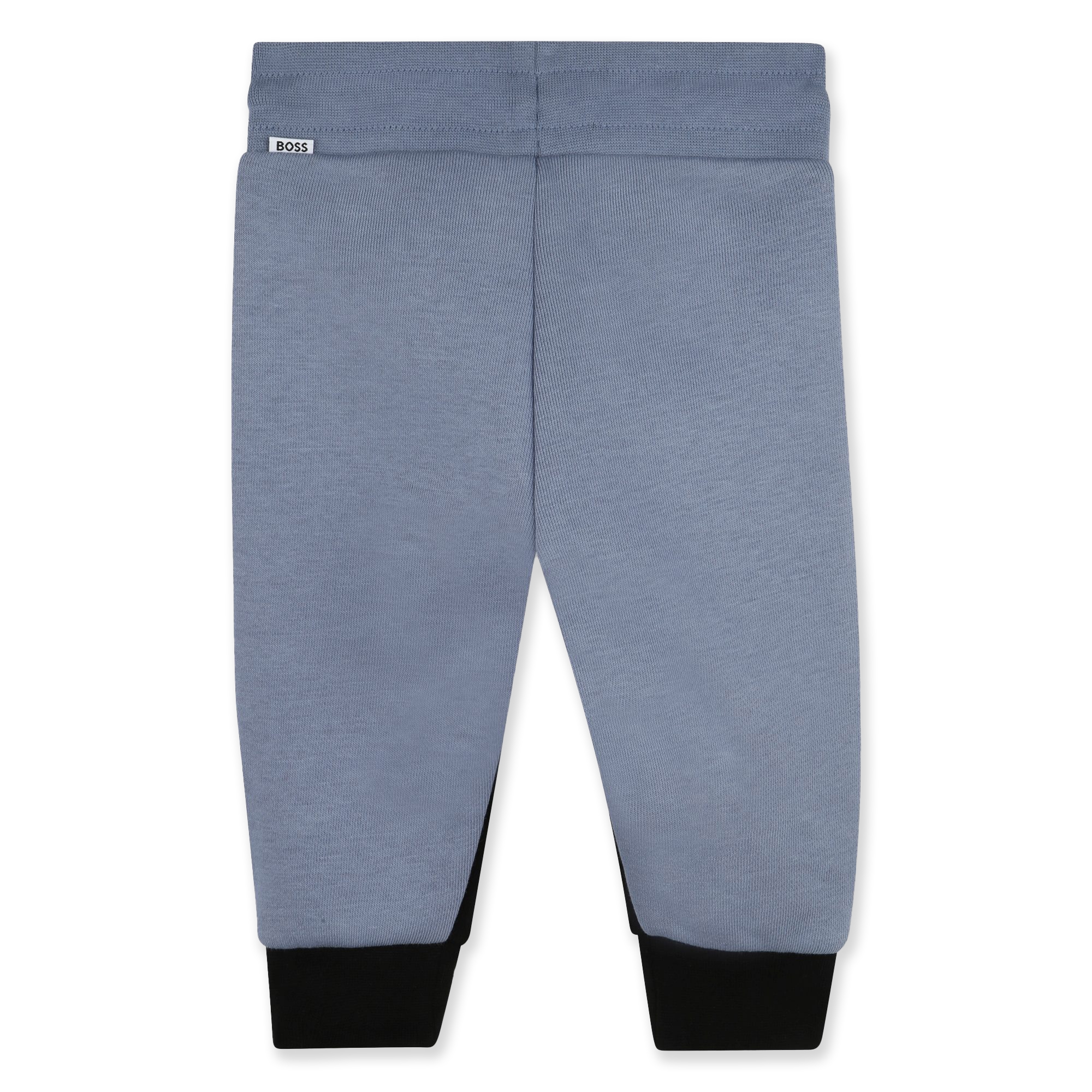 JOGGING BOTTOMS BOSS for BOY