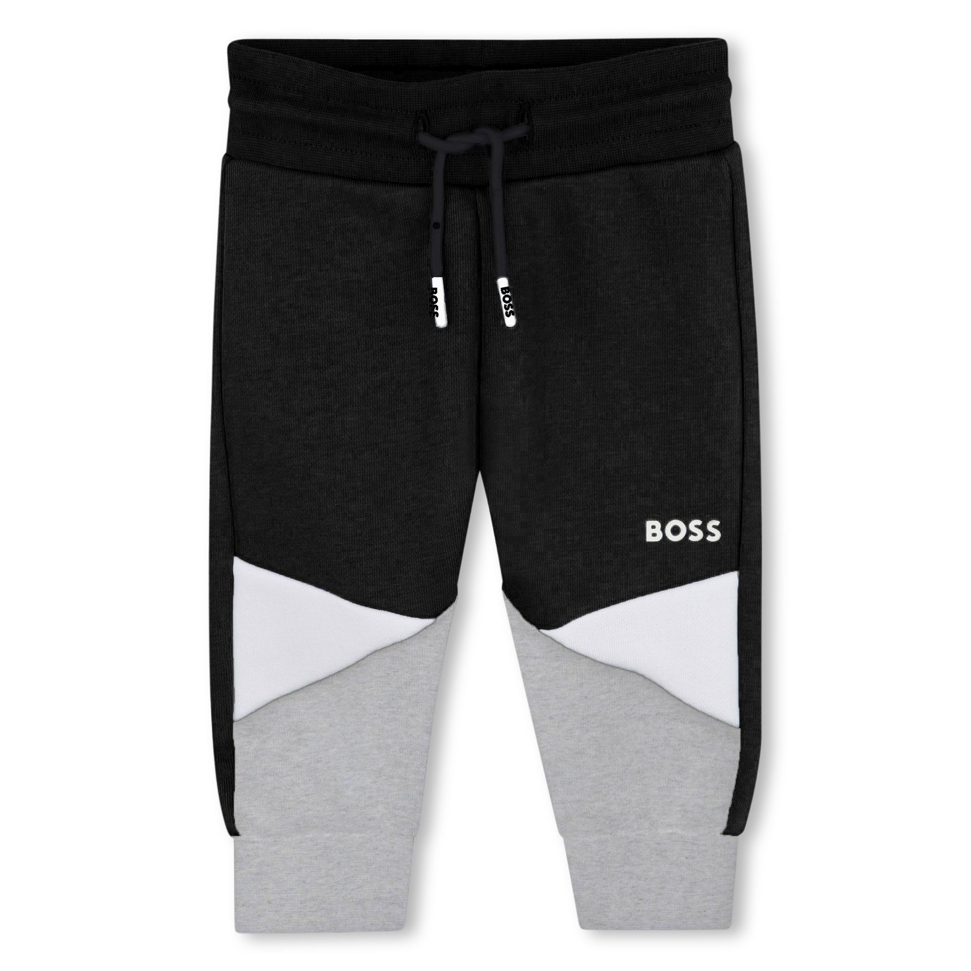 PANTALON JOGGING BOSS pour GARCON