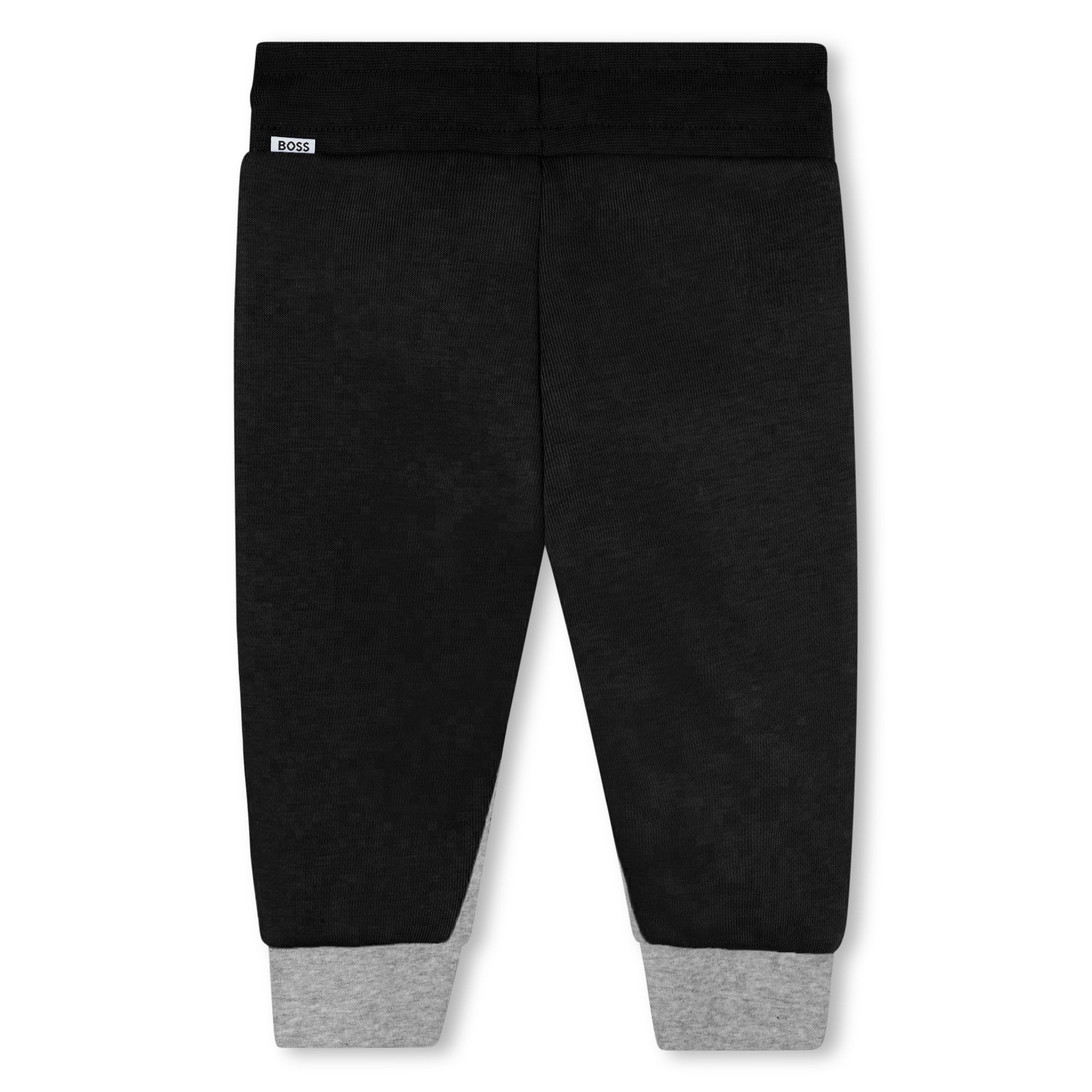 JOGGING BOTTOMS BOSS for BOY