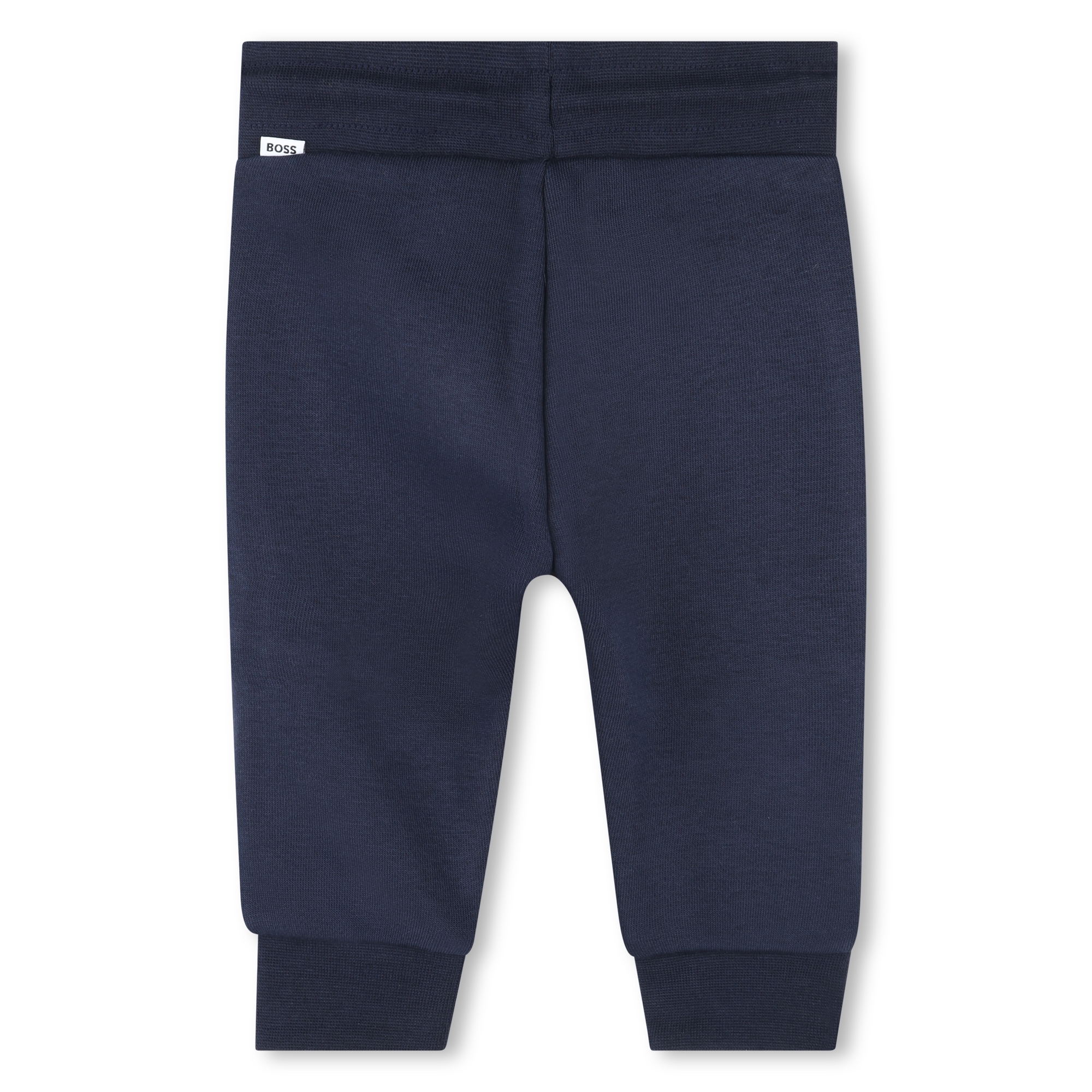 JOGGING BOTTOMS BOSS for BOY