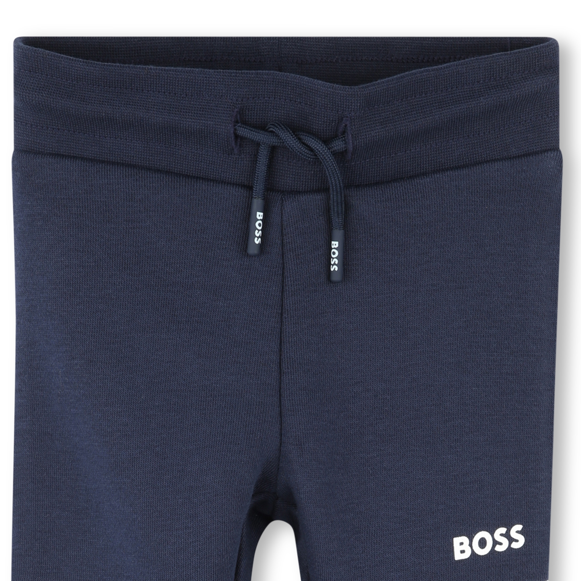 JOGGING BOTTOMS BOSS for BOY