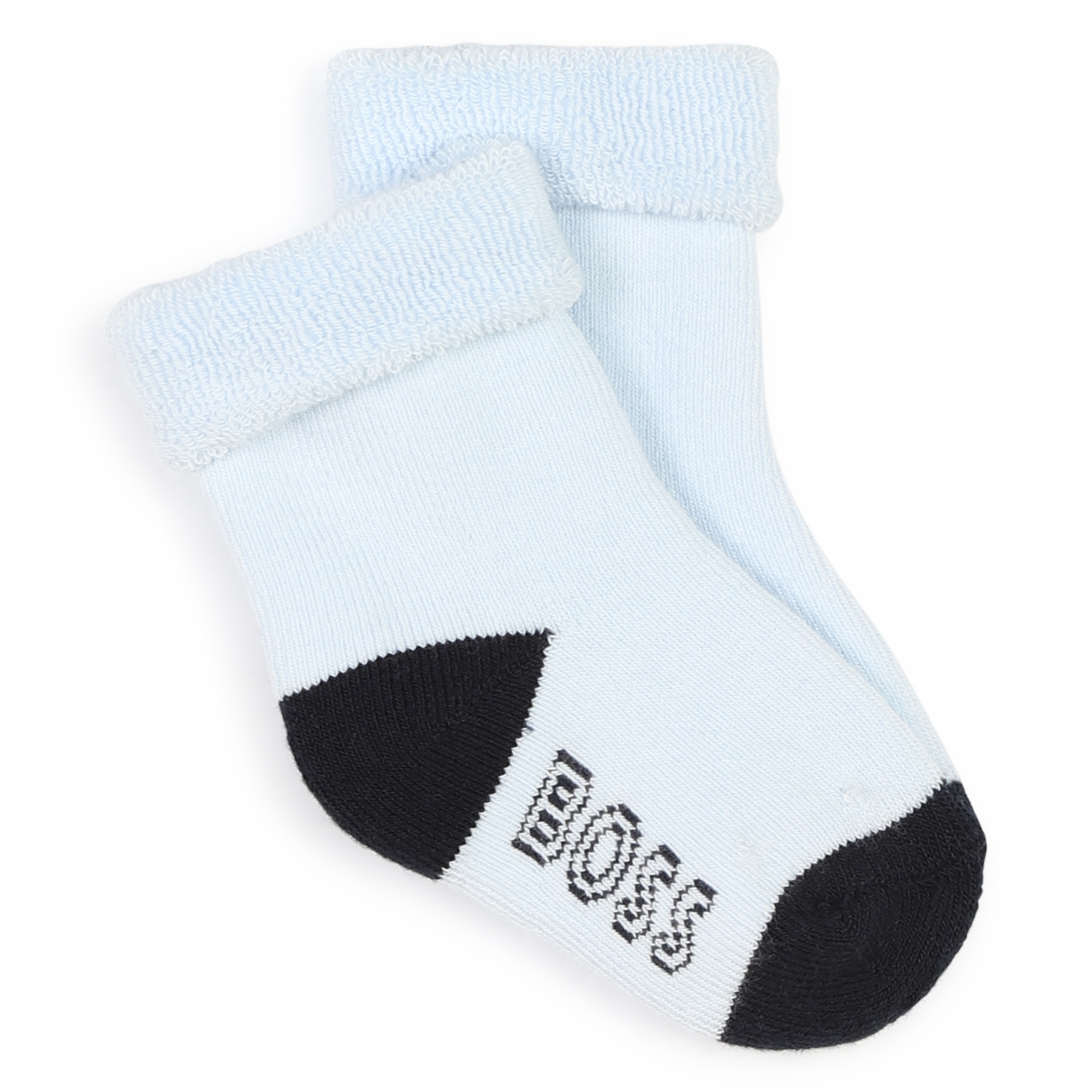 3-pack of socks BOSS for BOY