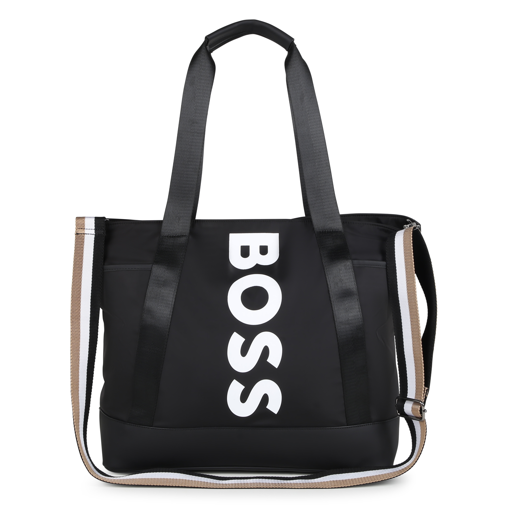 Sac à langer et accessoires BOSS pour UNISEXE